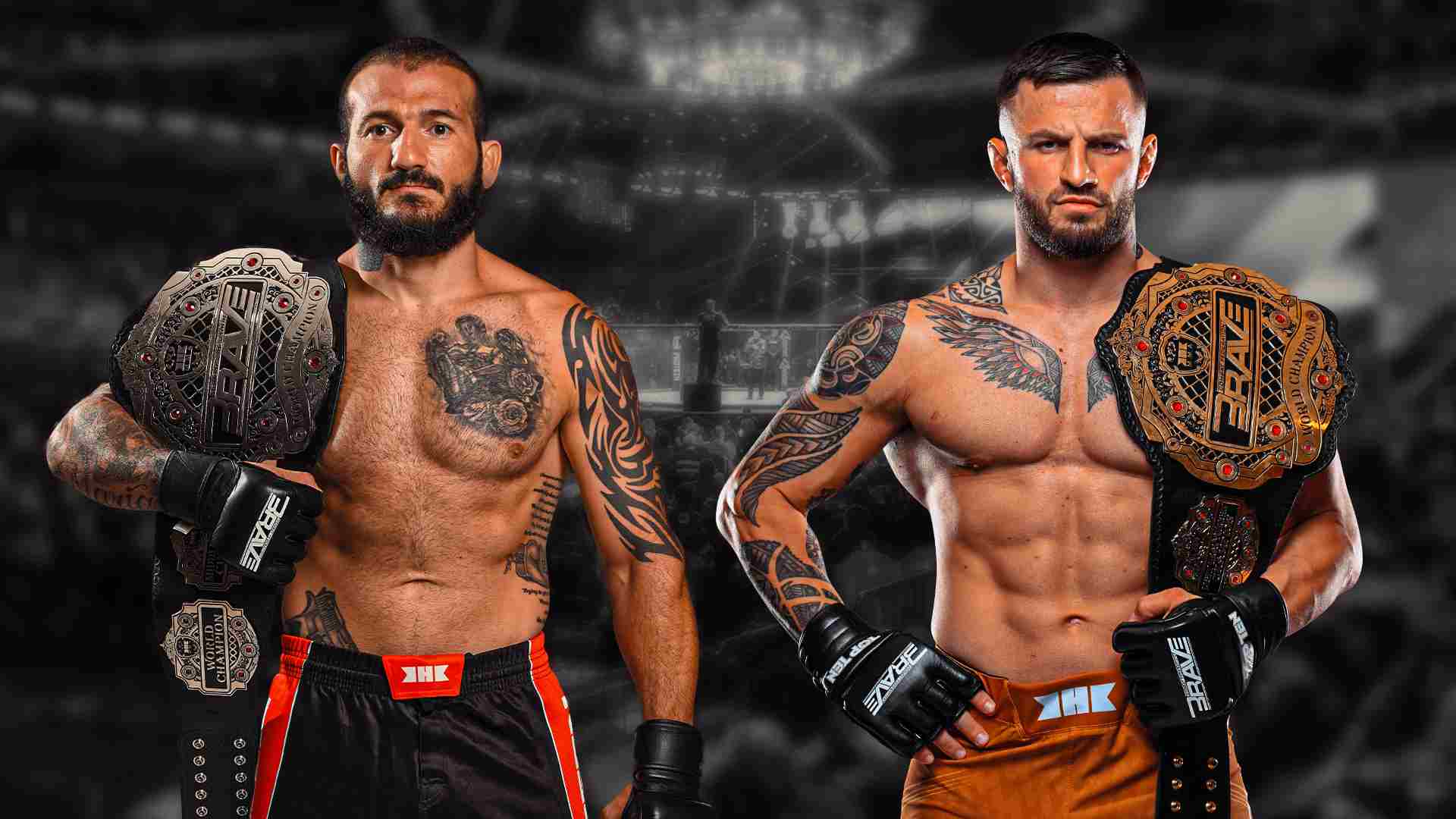 https://lockerroom.in/blog/view/fakhreddine-jun-kolev