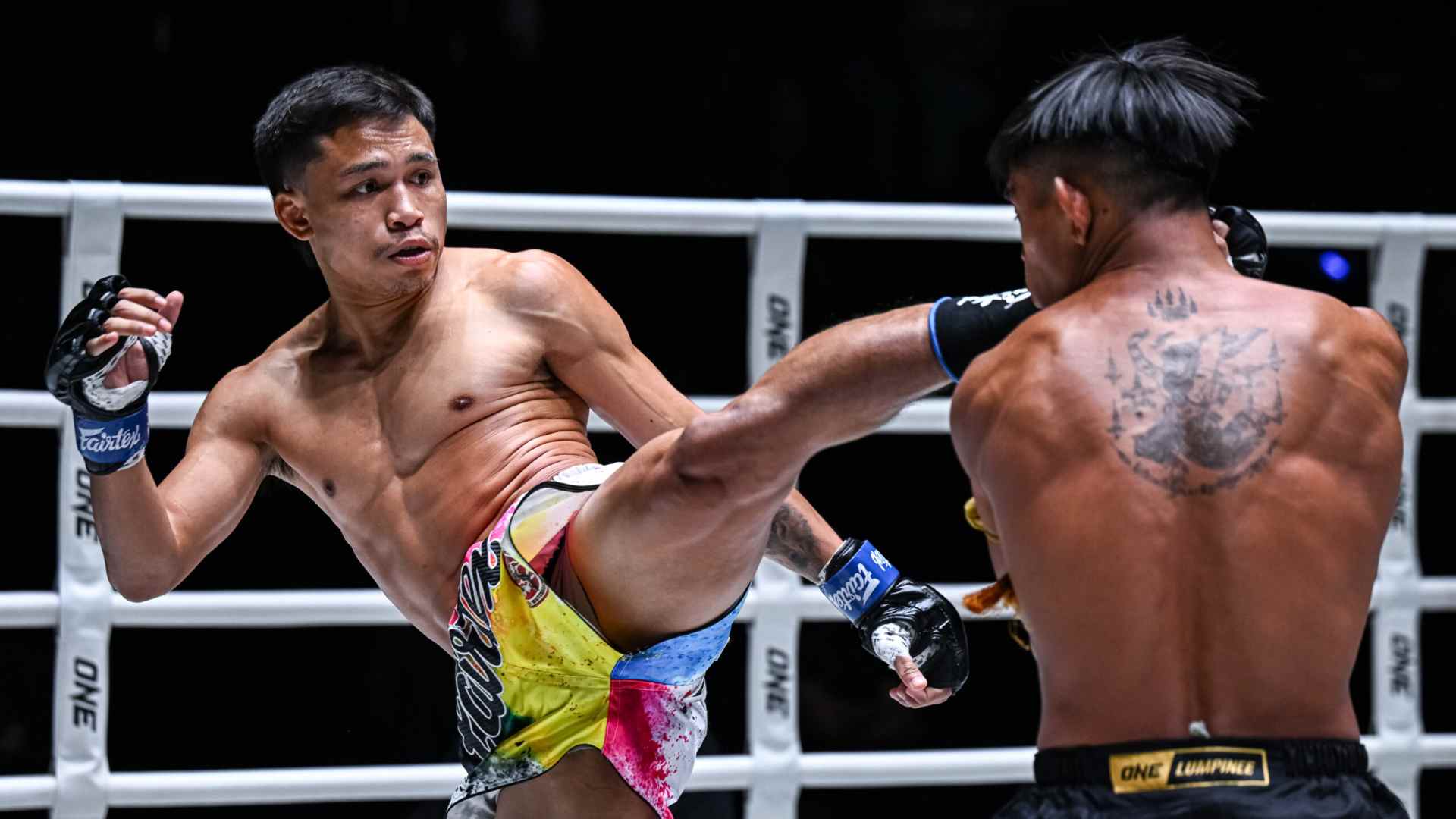 https://lockerroom.in/blog/view/banluelok-kongsuk-bangkok
