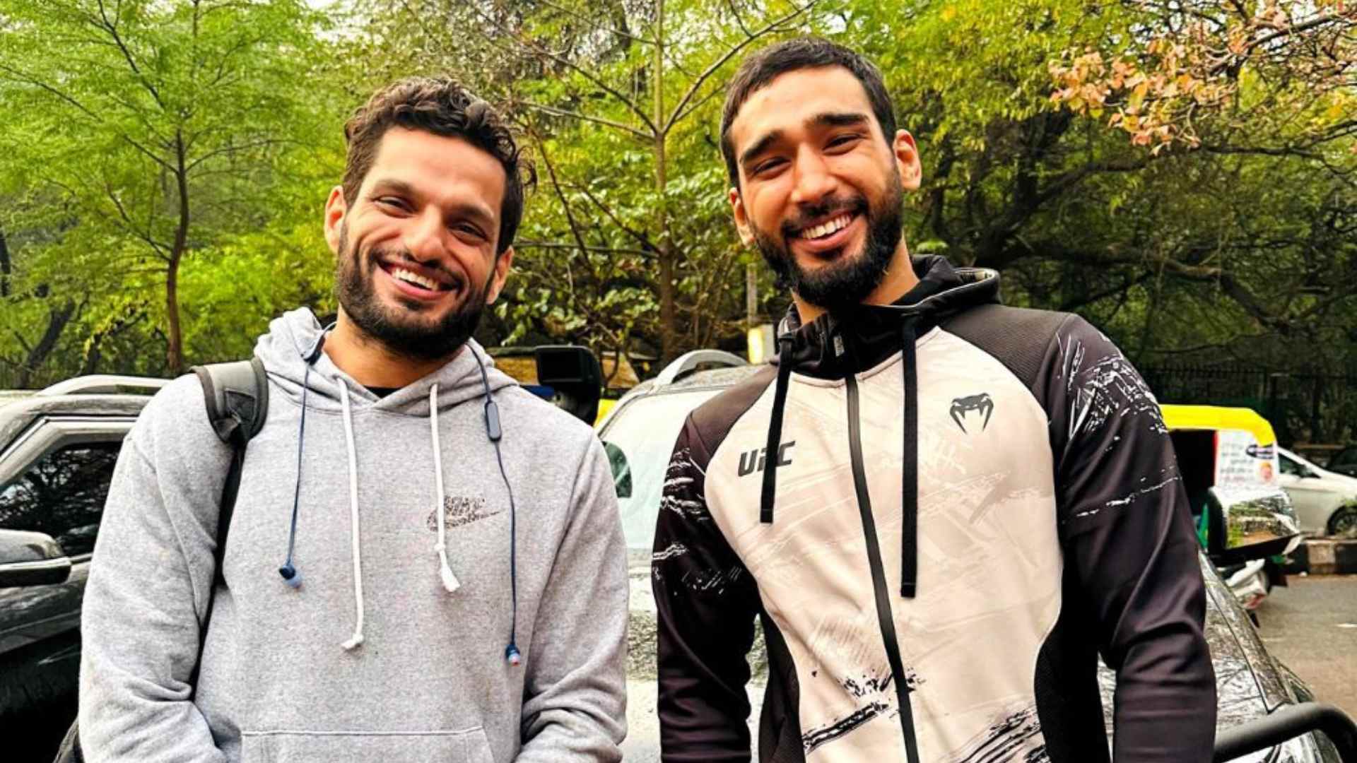 https://lockerroom.in/blog/view/adcc-india-2026-why-mma-fighters-siddharth-singh
