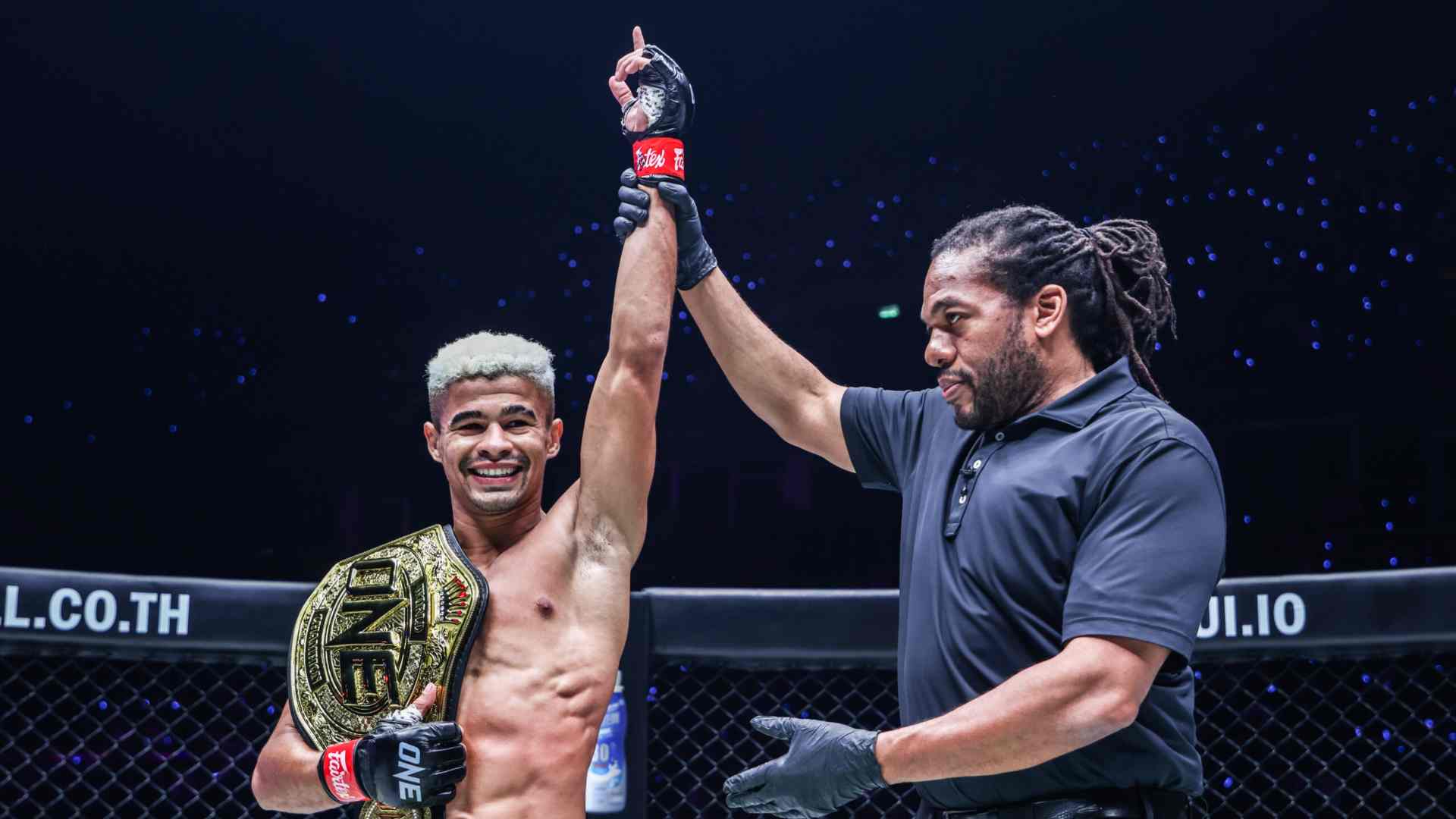 https://lockerroom.in/blog/view/one-fight-night-38-december-2025