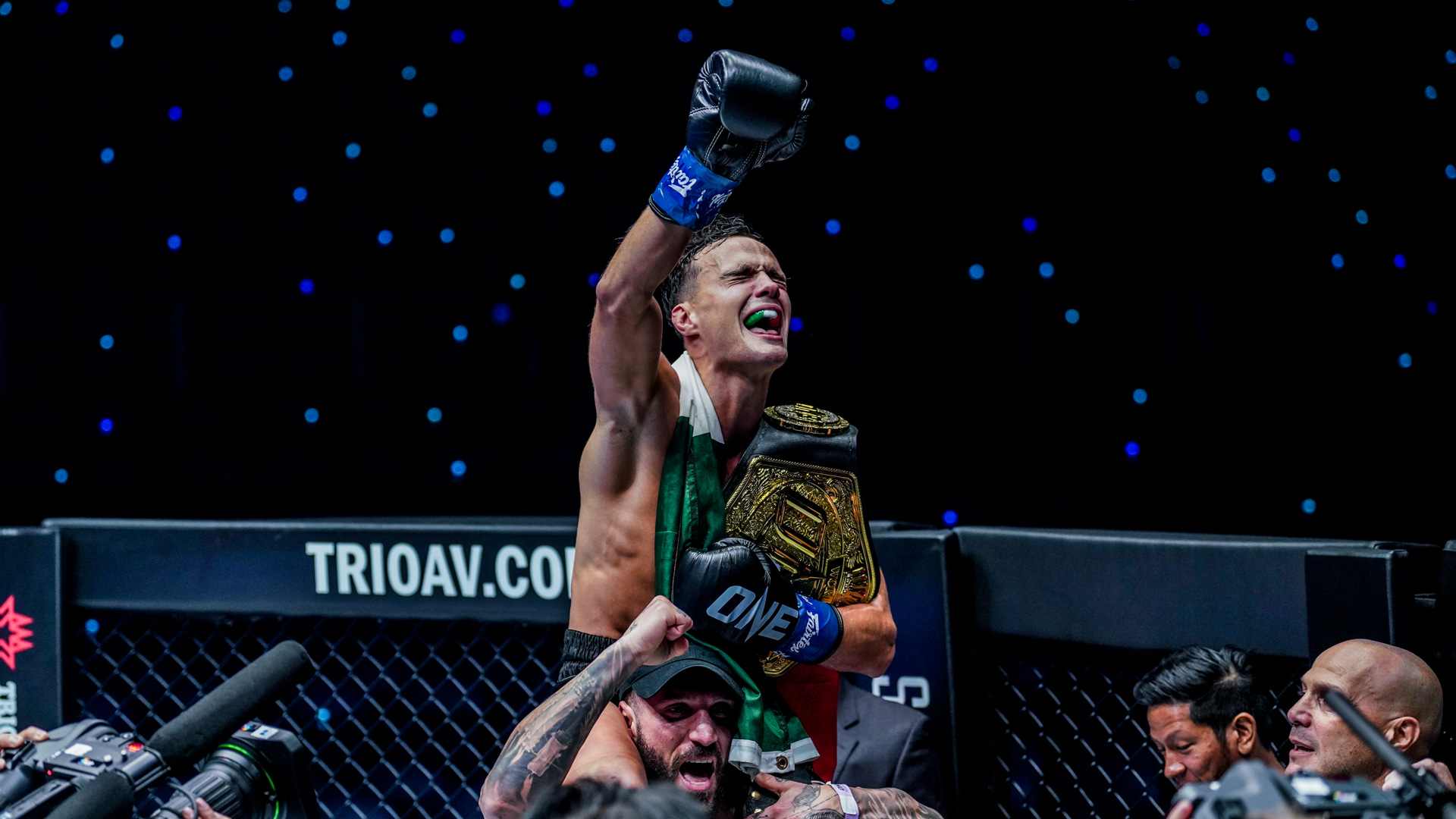 https://lockerroom.in/blog/view/jonathan-di-bella-zhang-title-rematch