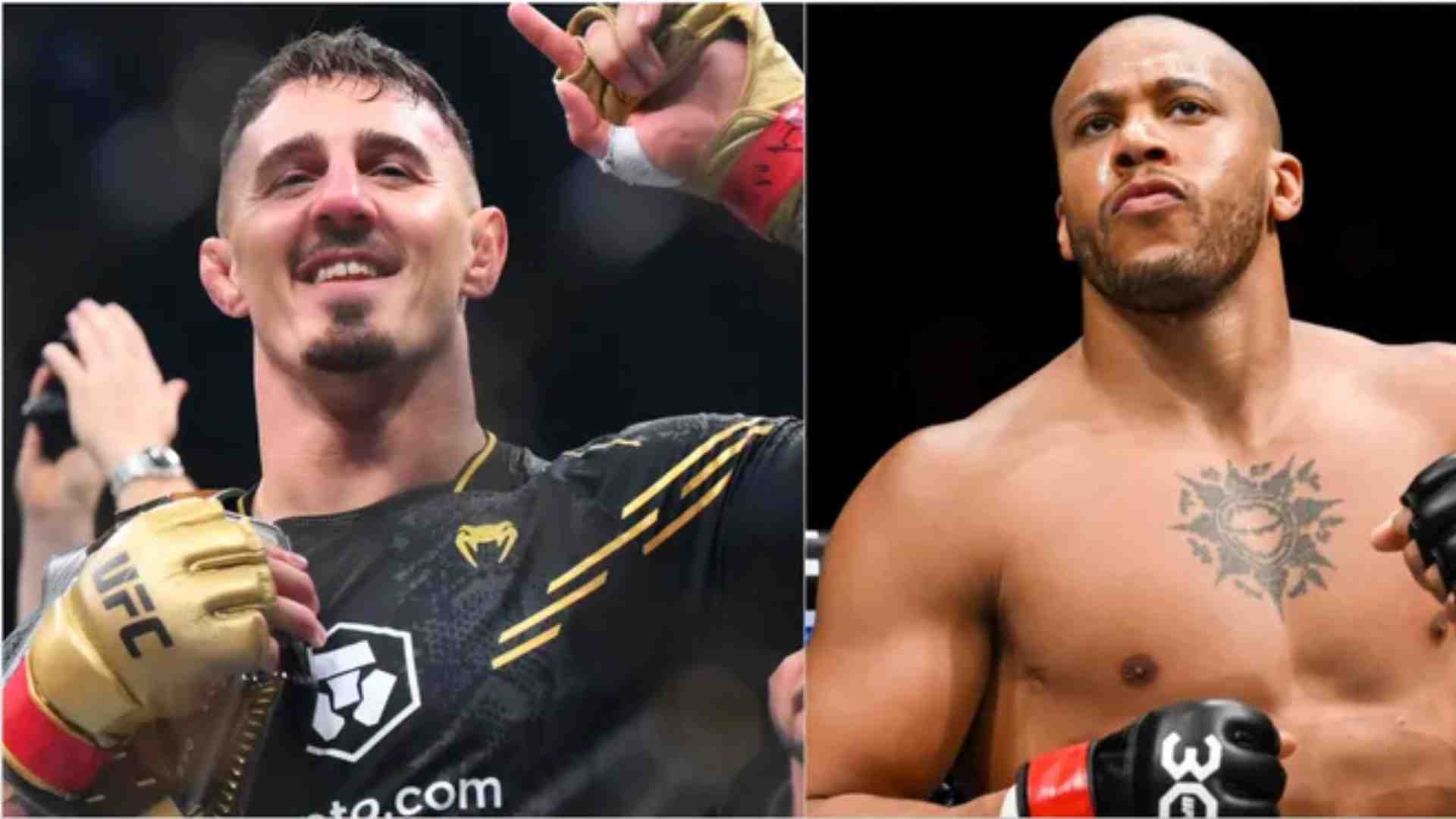 https://lockerroom.in/blog/view/tom-aspinall-gane