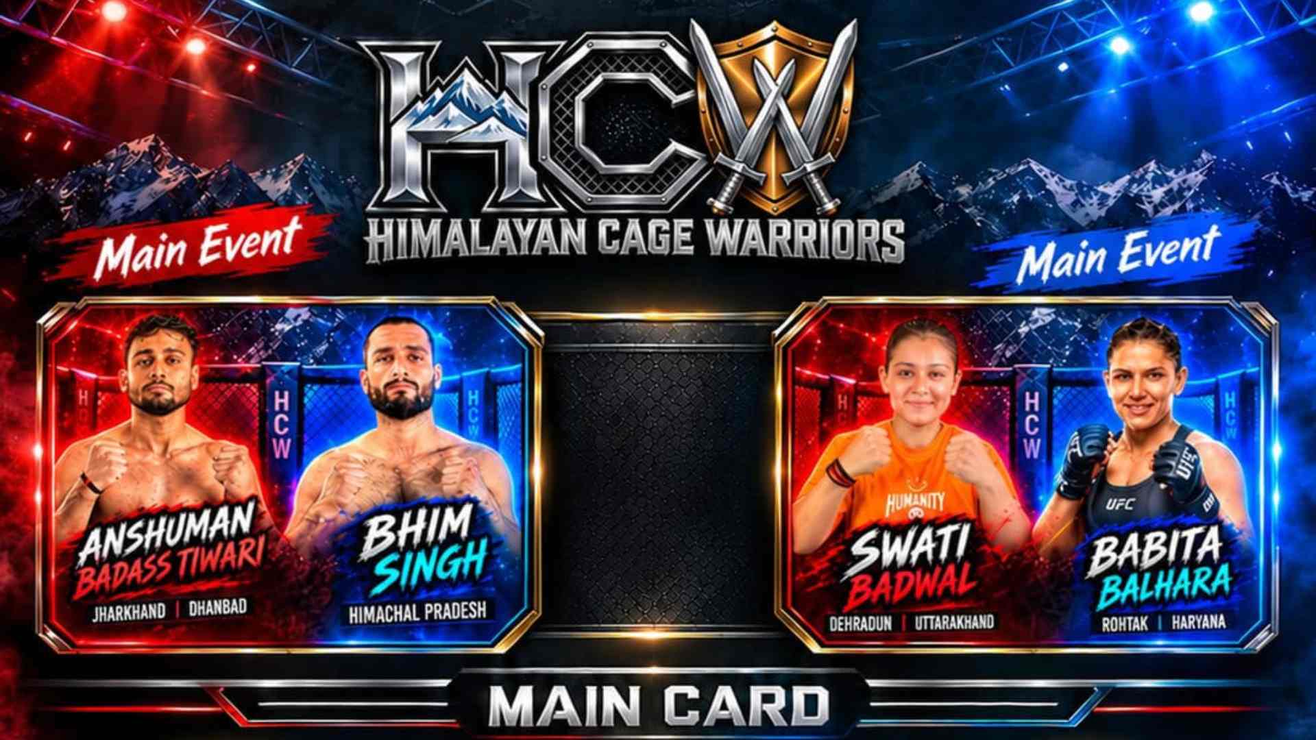 https://lockerroom.in/blog/view/himalayan-cage-warriors-mma-india