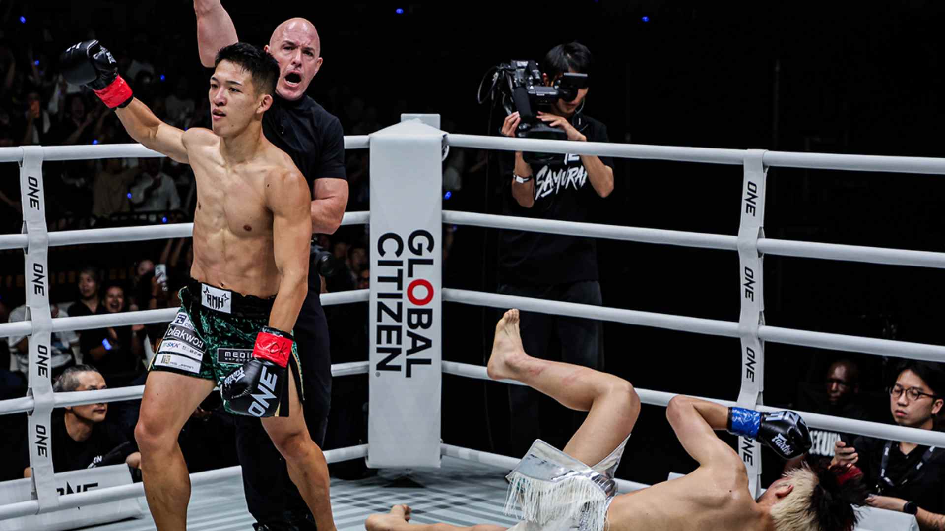 https://lockerroom.in/blog/view/one-samurai-4-noiri-superbon-title-shot