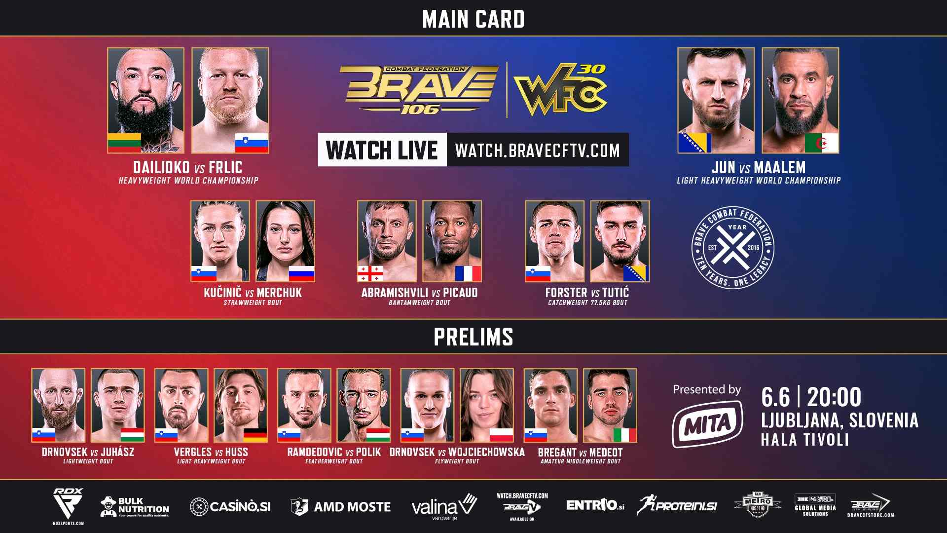 https://lockerroom.in/blog/view/brave-cf-106-fight-card