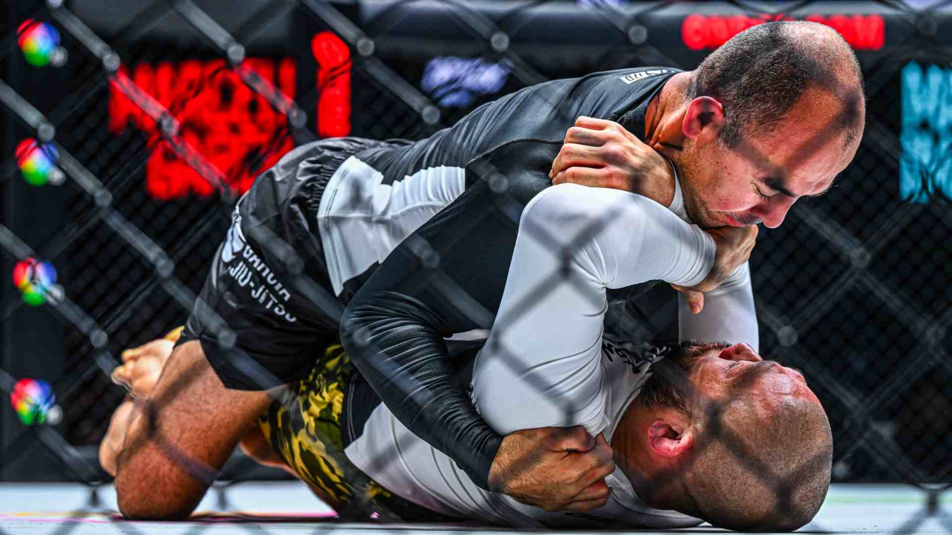 https://lockerroom.in/blog/view/one-fight-night-38-fights