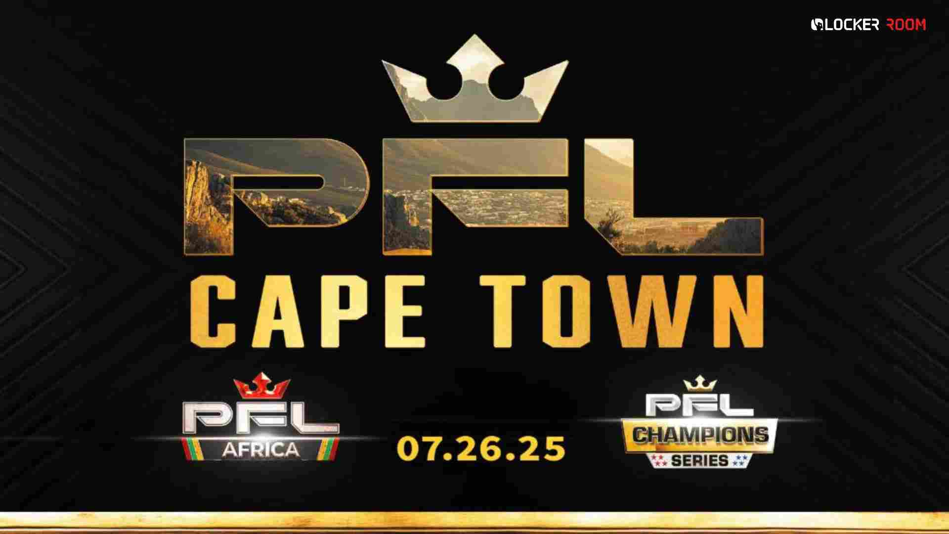 https://lockerroom.in/blog/view/pfl-africa-announcement
