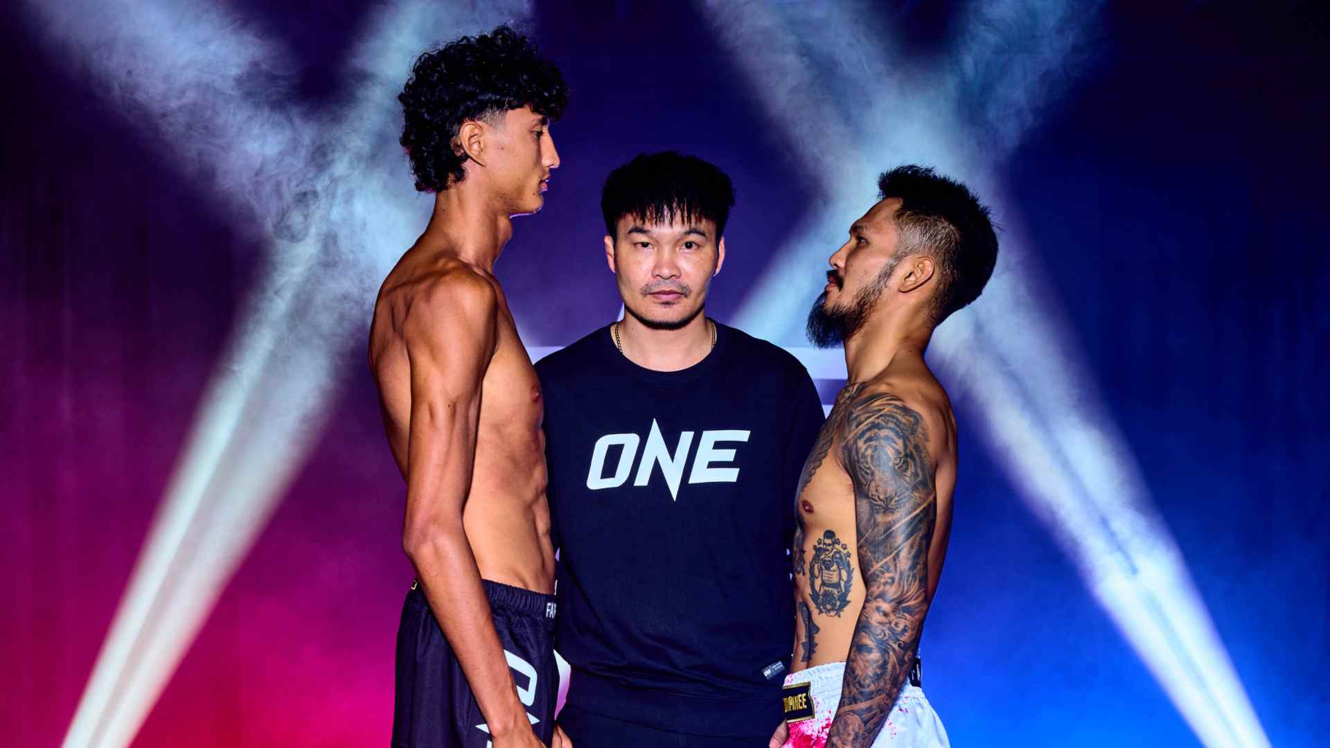 https://lockerroom.in/blog/view/the-inner-circle-25-preview