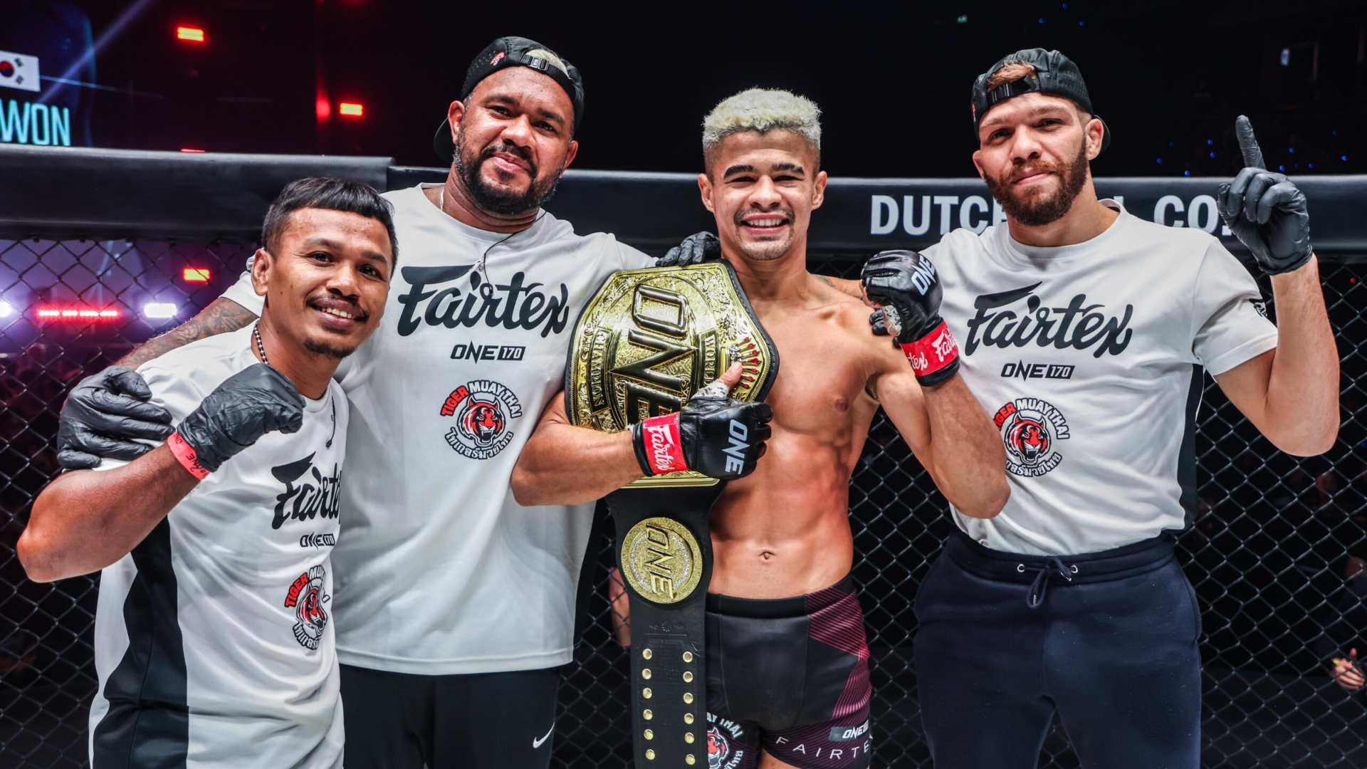 https://lockerroom.in/blog/view/fabricio-andrade-rise-to-champion