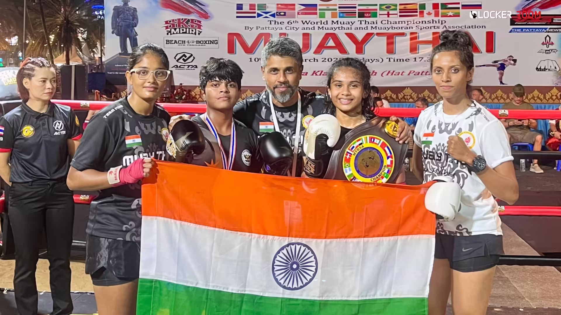 india-clinches-four-medals-mtbsa-world-pro-muay-thai