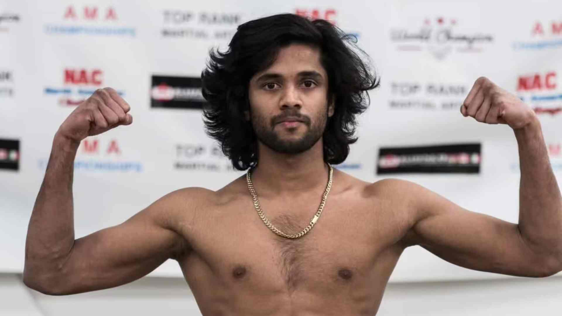https://lockerroom.in/blog/view/hrishikesh-indian-mma-fighter-bear-attack