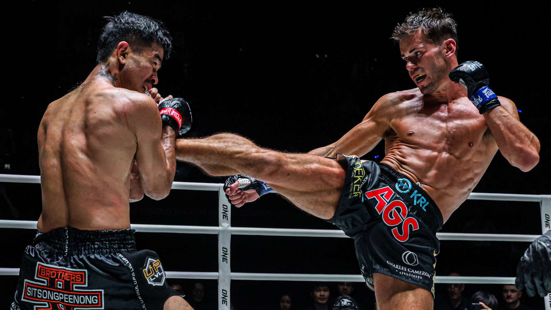 https://lockerroom.in/blog/view/one-fight-night-44-rematch-announcement