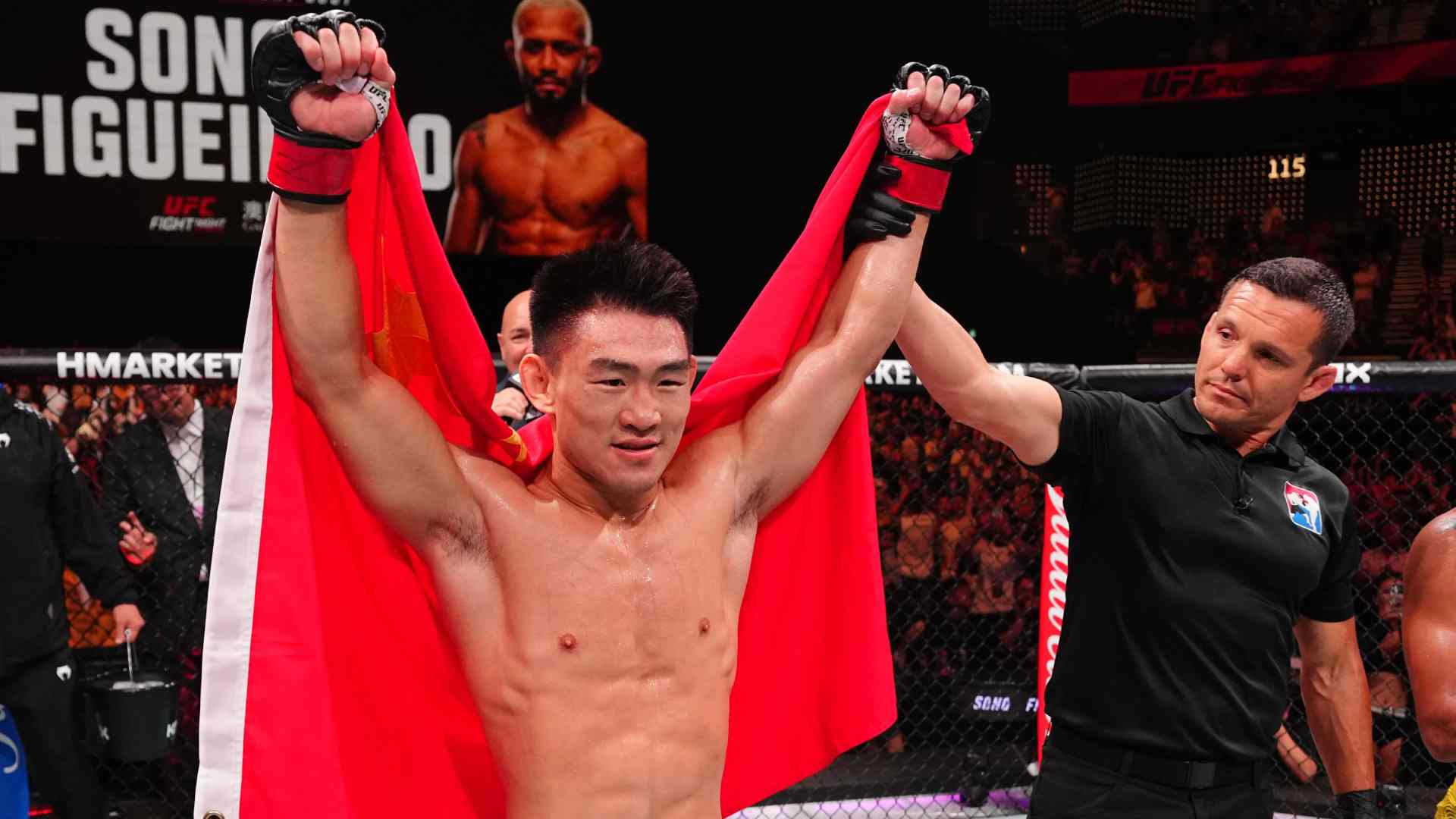 https://lockerroom.in/blog/view/ufc-macau-results-2026