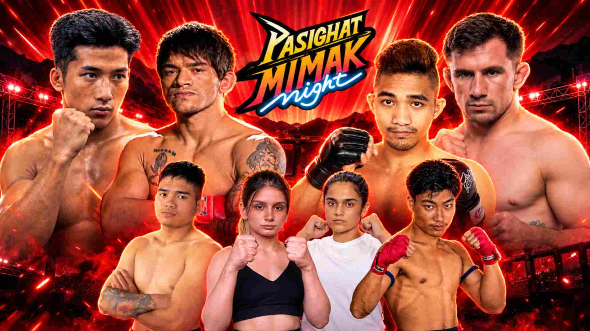 https://lockerroom.in/blog/view/pasighat-mimak-night-live-stream