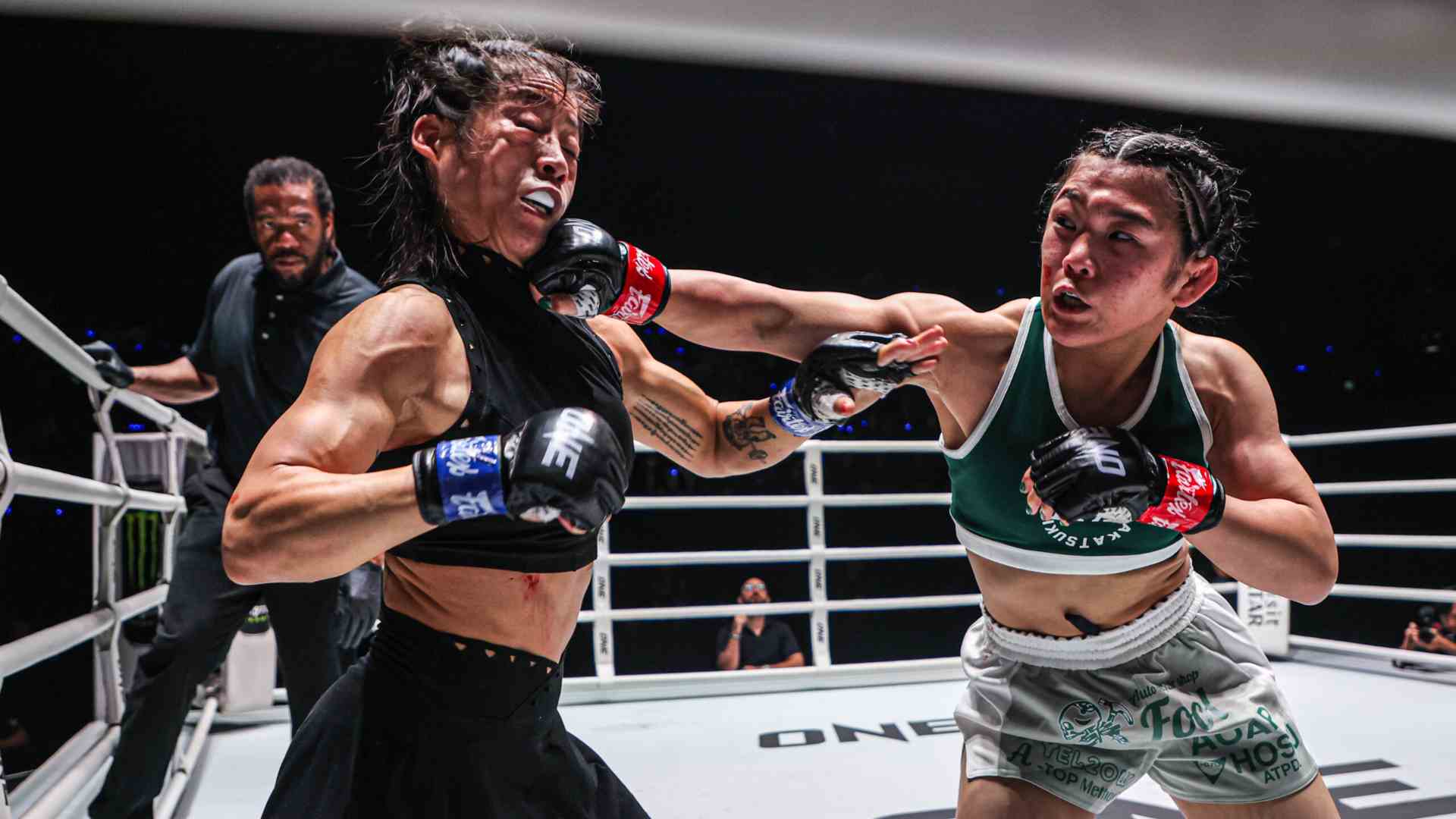 https://lockerroom.in/blog/view/chihiro-sawada-atomweight-contender