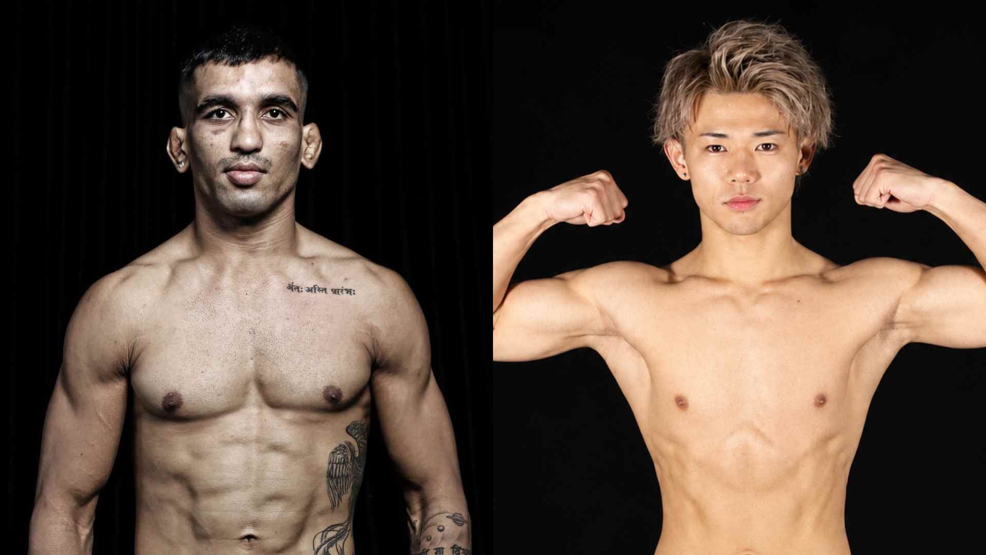 https://lockerroom.in/blog/view/ashok-bagade-yuto-shioya
