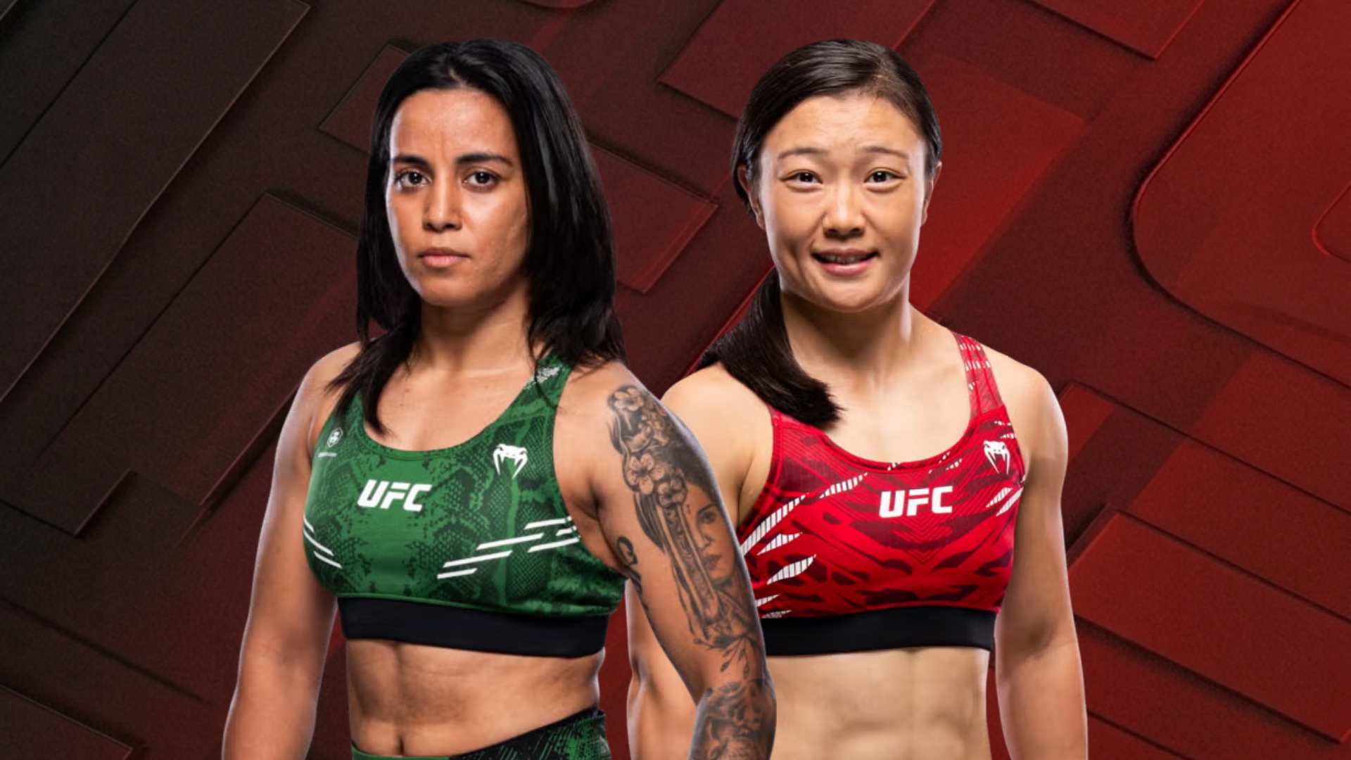 https://lockerroom.in/blog/view/puja-tomar-shi-ming-ufc-macau