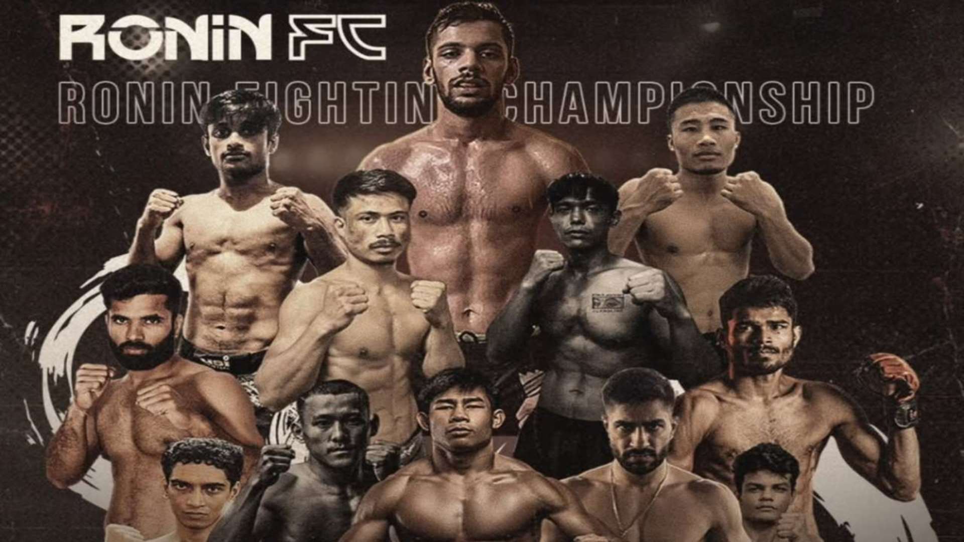 https://lockerroom.in/blog/view/ronin-fc-live-stream