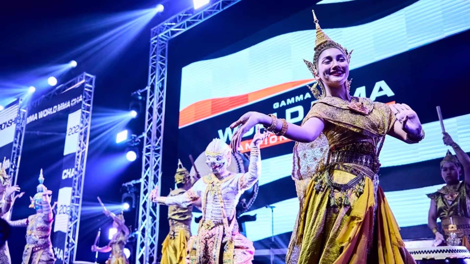 mma-achieves-national-recognition-in-thailand-tamma-takes-the-lead