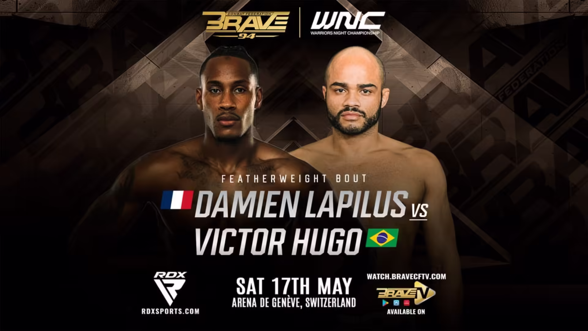 lapilus-vs-hugo-set-brave-cf-94-co-main-event