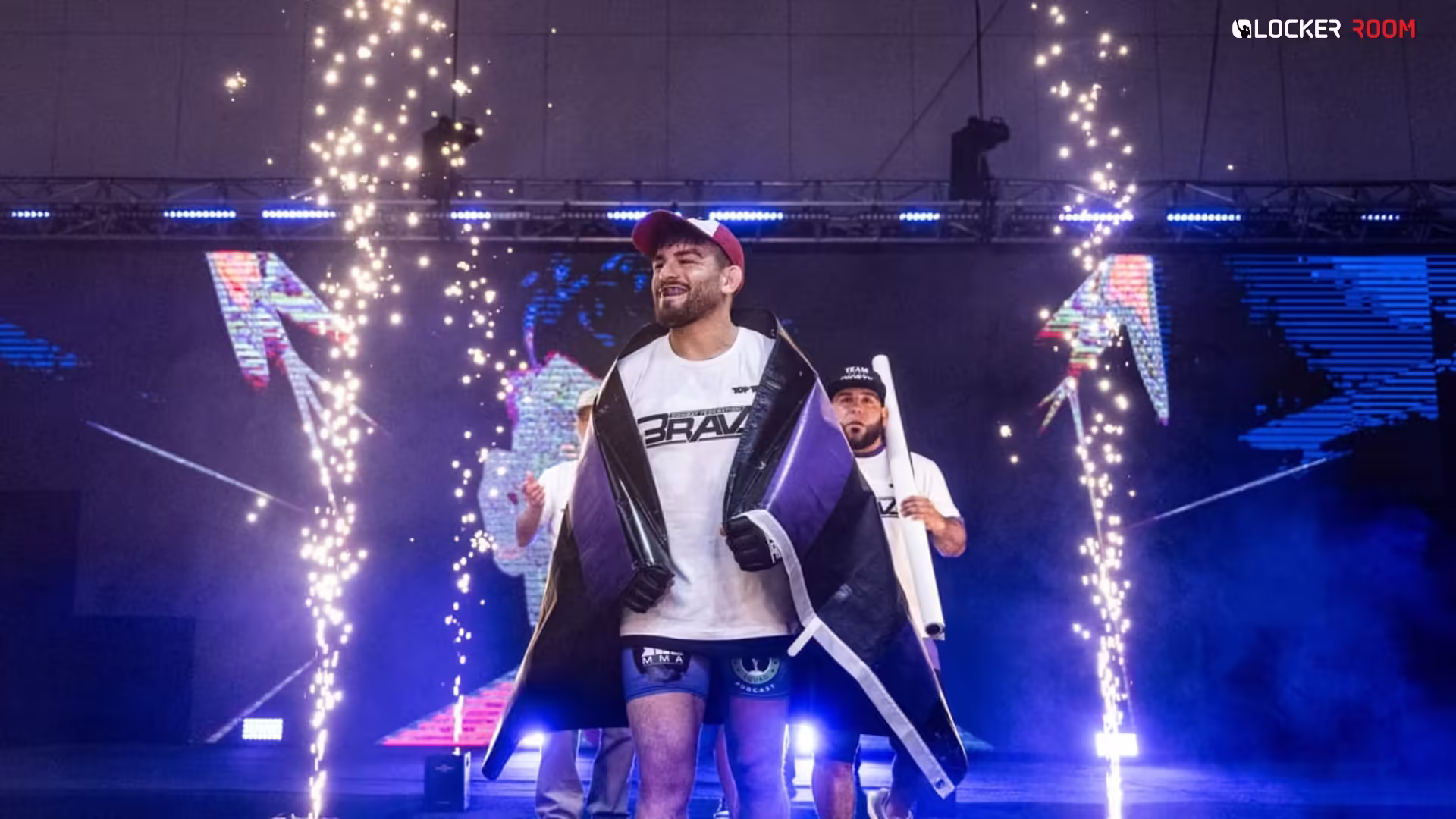 jose-torres-returns-flyweight-brave-cf-95-spain