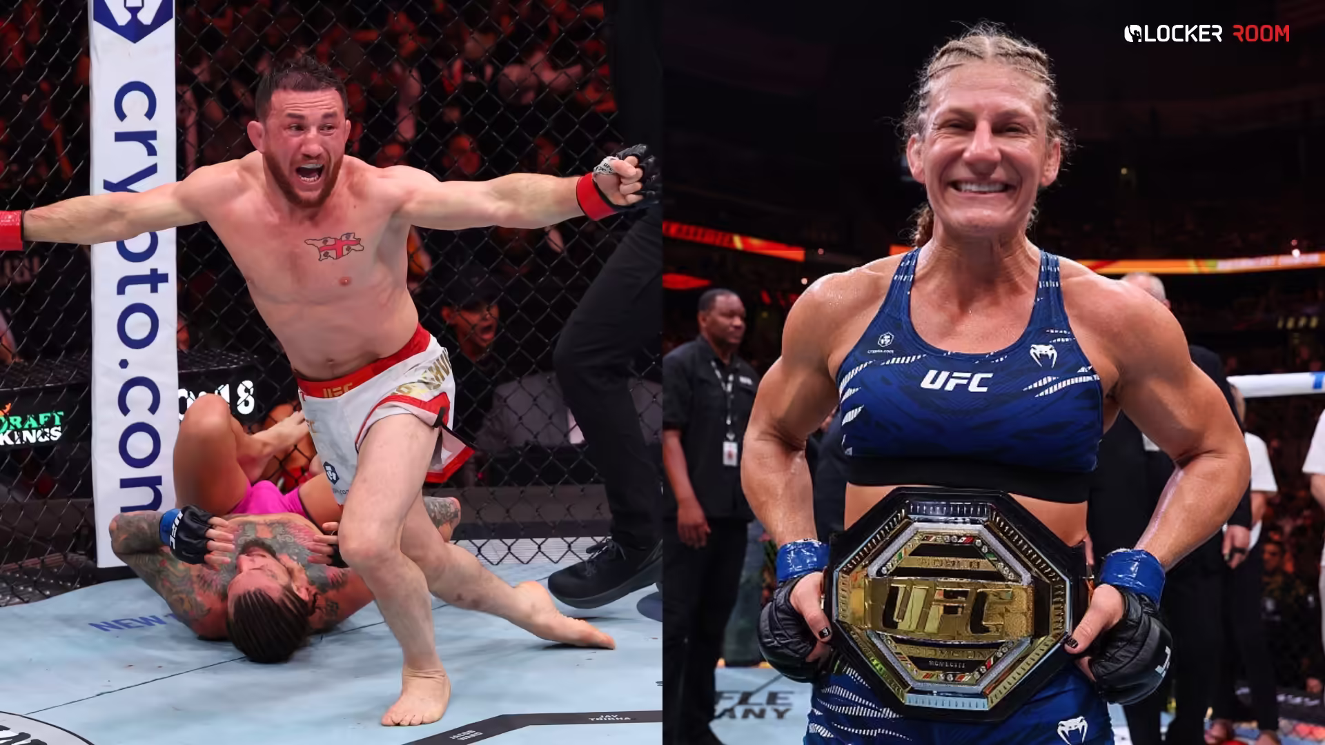 https://lockerroom.in/blog/view/ufc-316-results-merab-retains-kayla-harrison-wins-title
