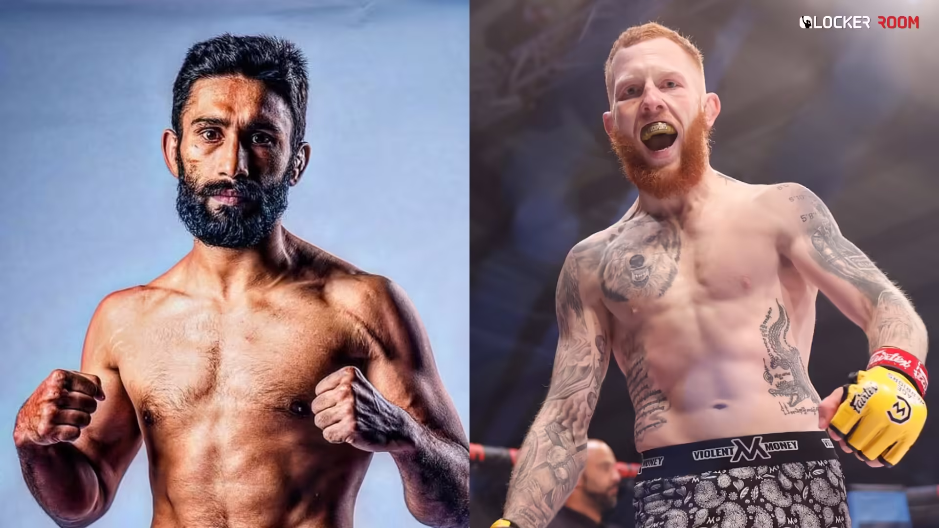 yadwinder-singh-fight-ollie-sarwa-cage-warriors-186