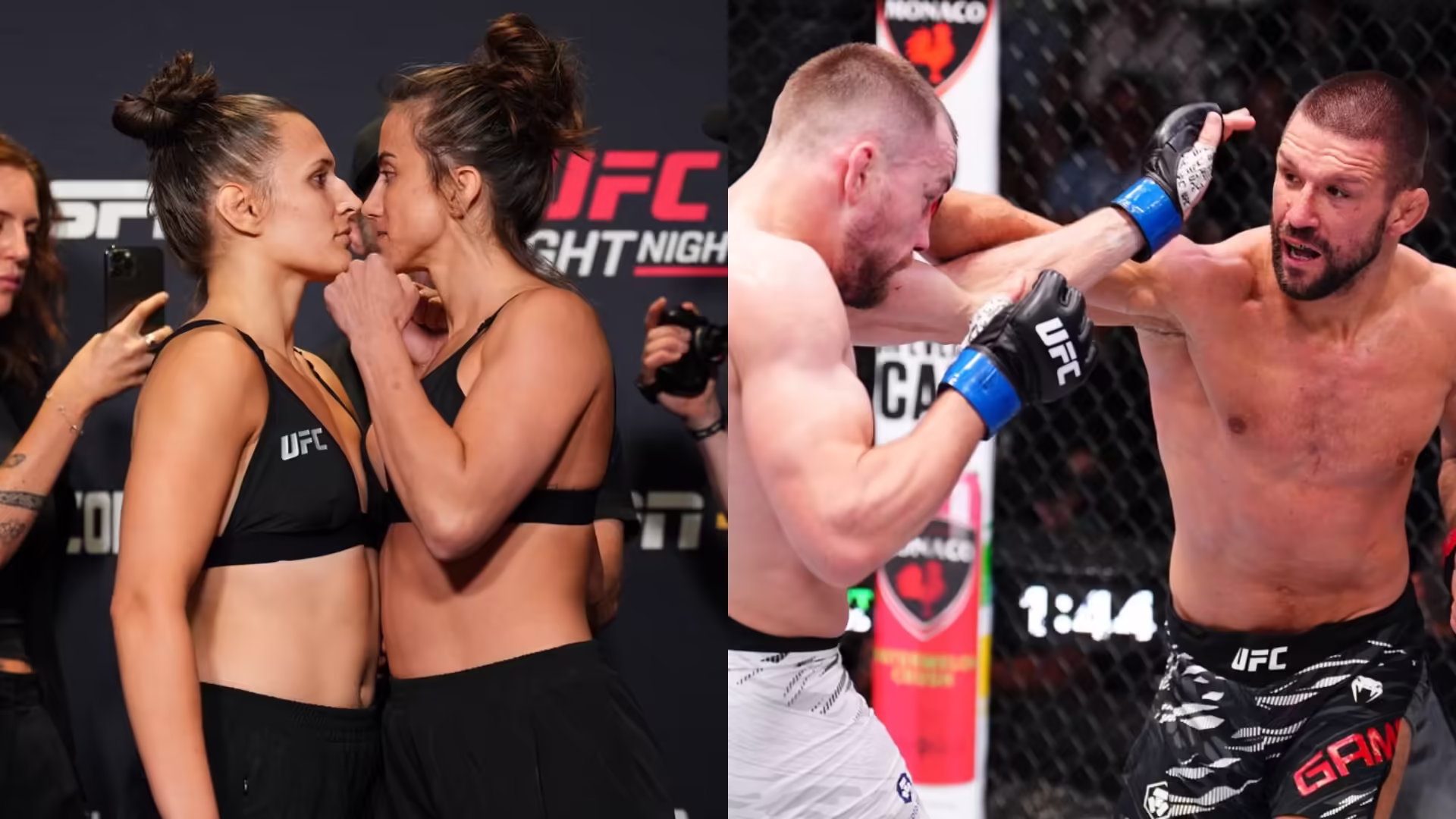 ufc-vegas-107-results-main-event-cancelled-gamrot-wins