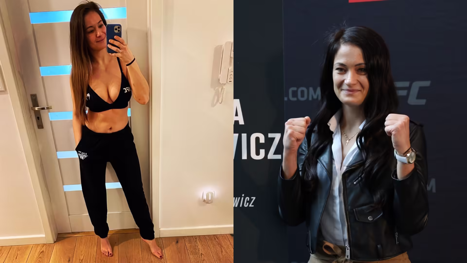 karolina-kowalkiewicz-instagram-photo-26-march