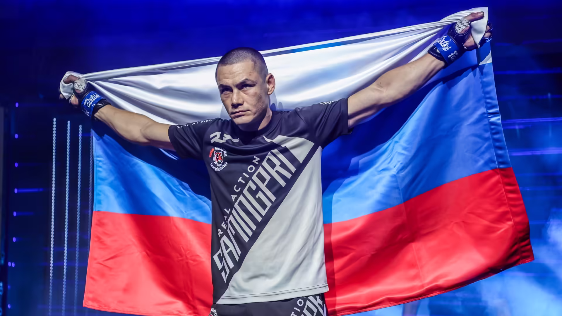 two-huge-fights-added-one-fight-night-32
