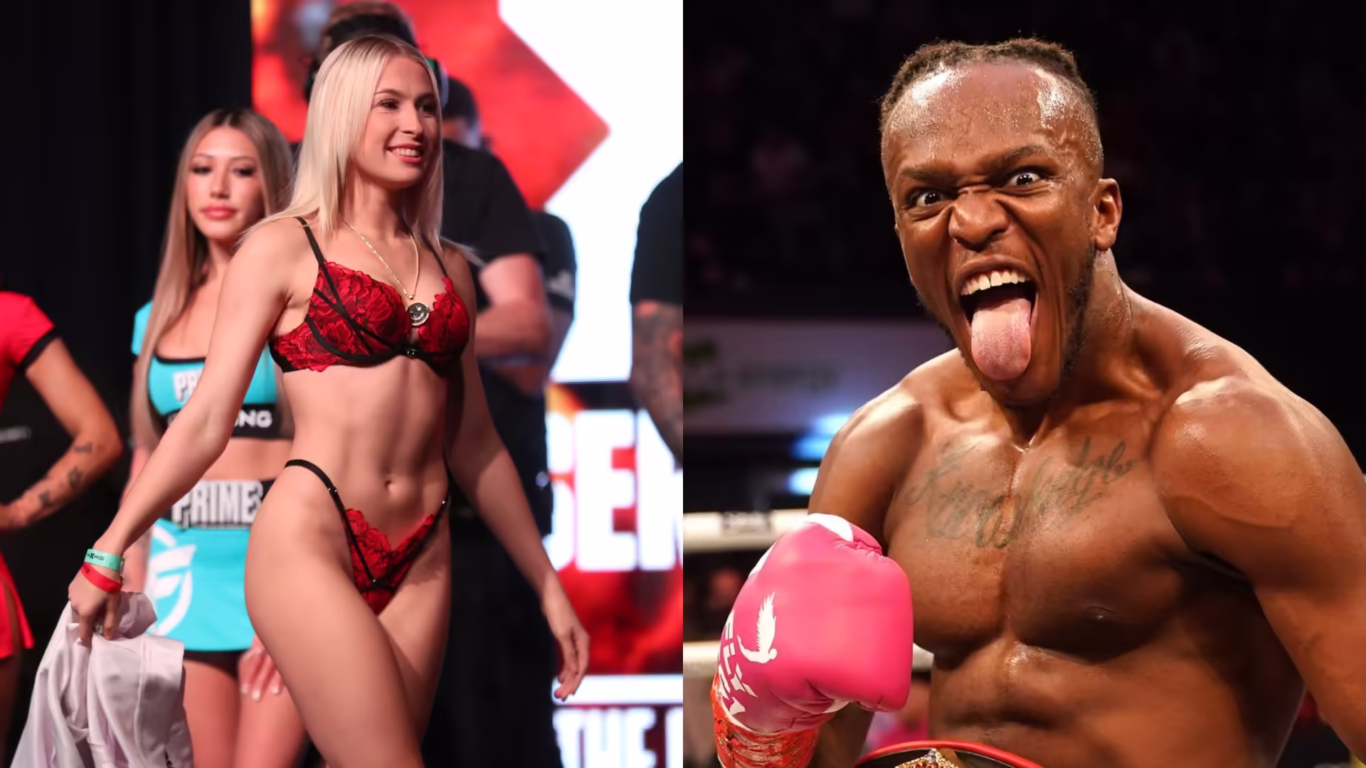 ksi-mistifs-boxing-threat