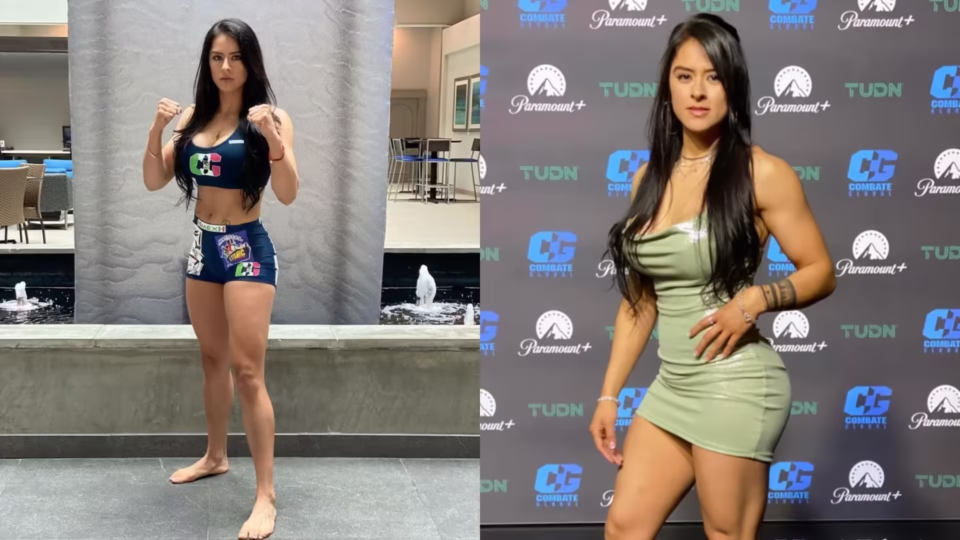 loba-acosta-april-video