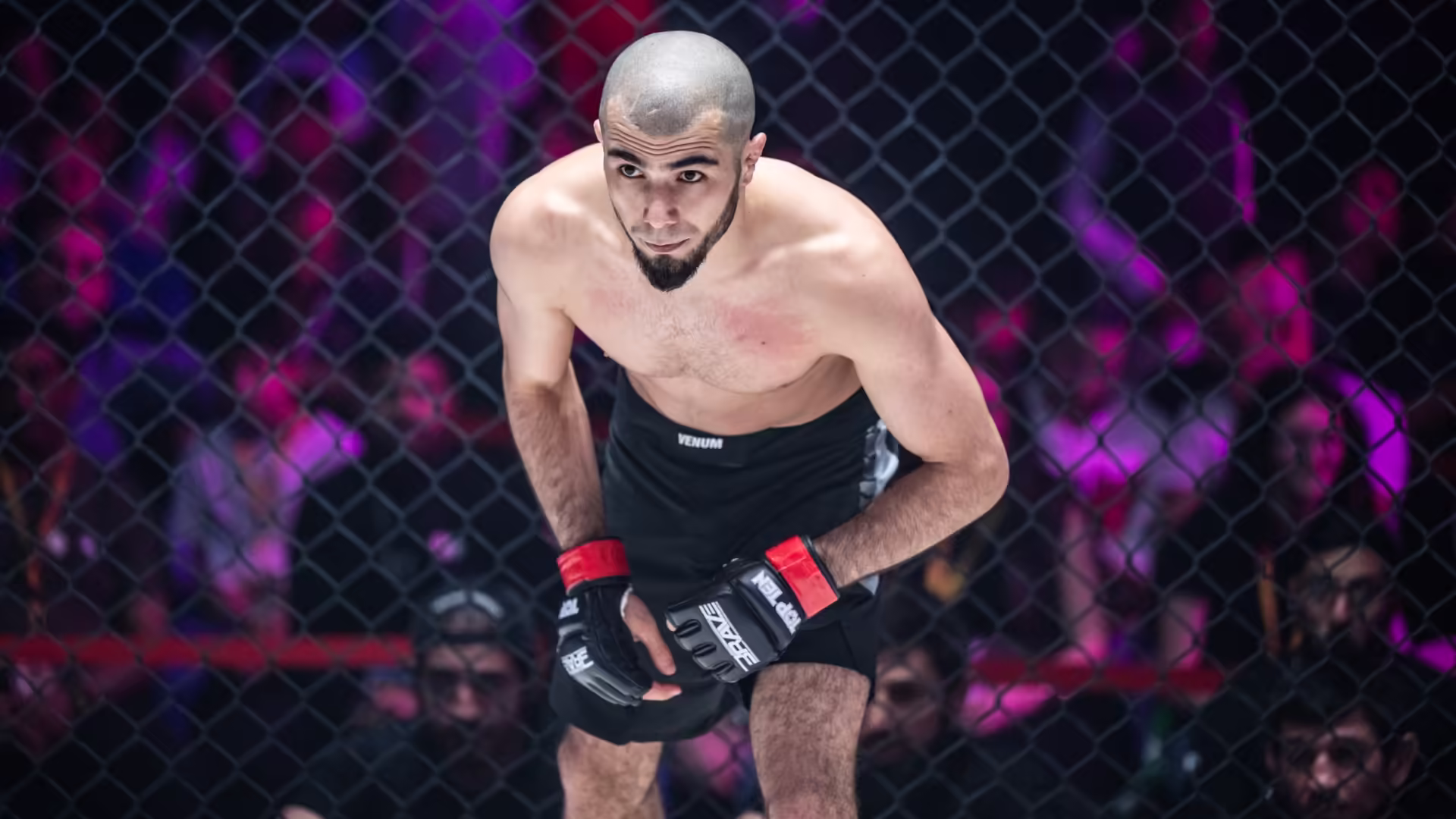 muhammad-mokaev-eyes-return-switzerland-debut-brave-cf