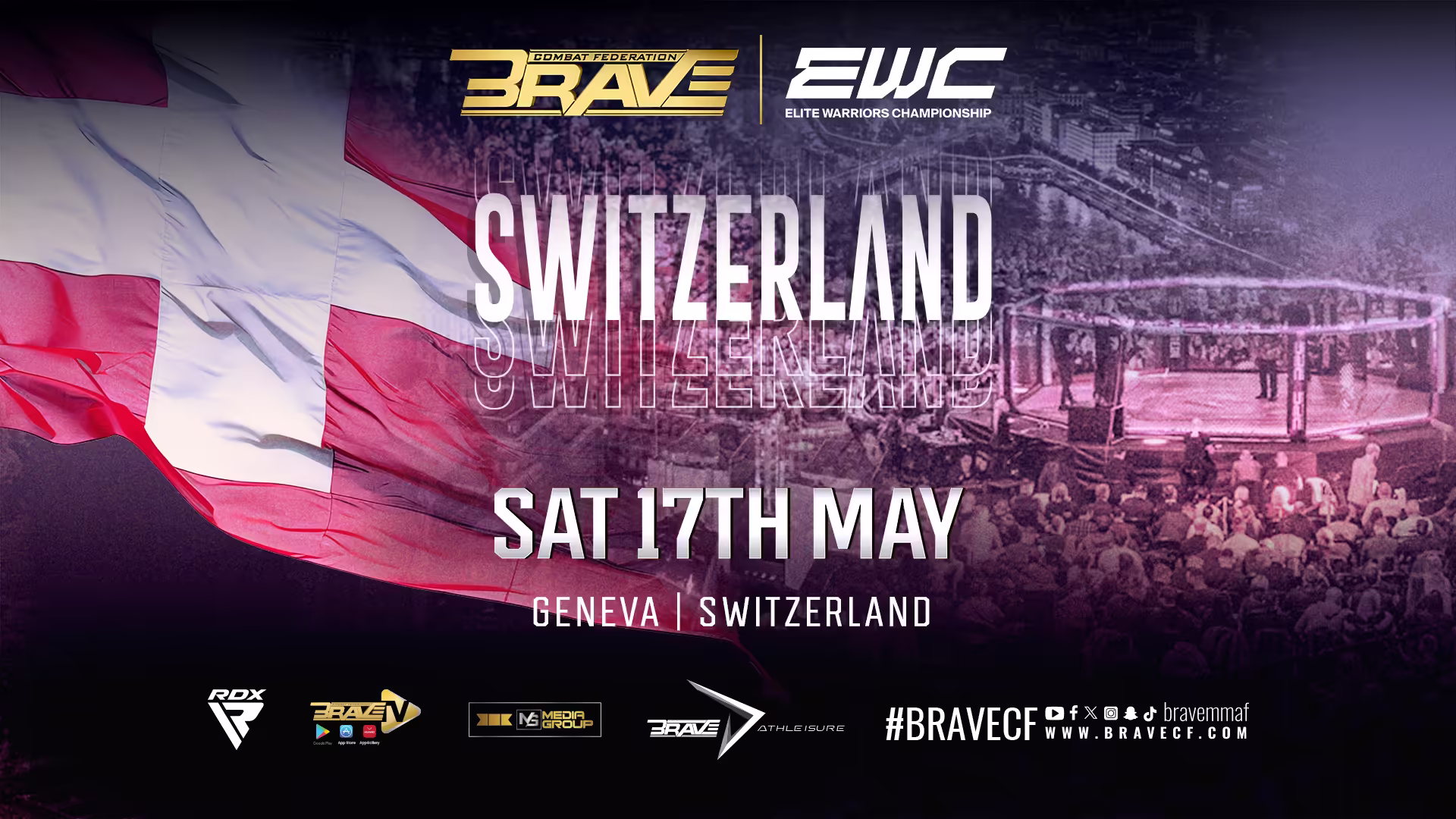 brave-cf-make-switzerland-debut-brave-cf-94