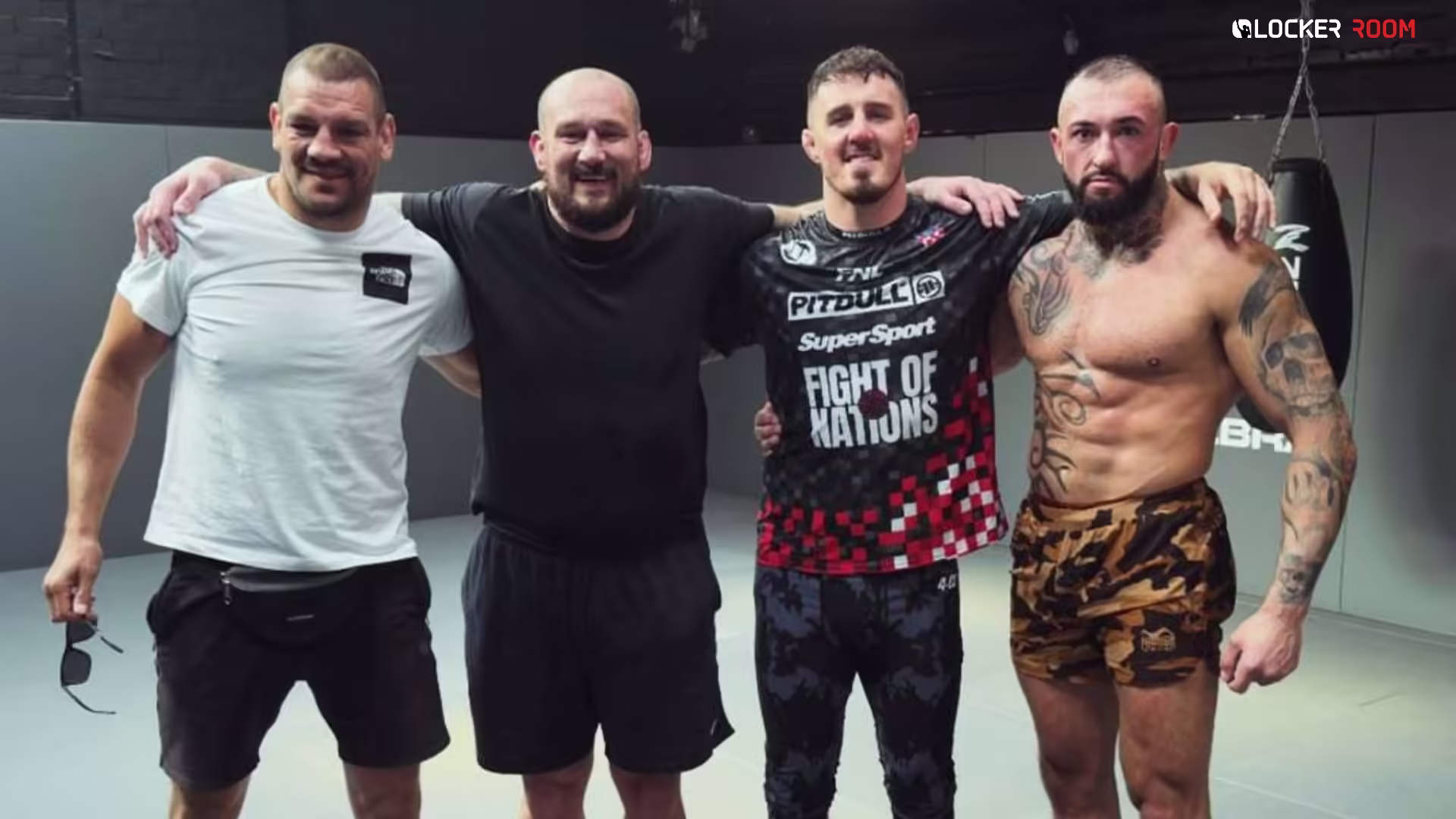 dailidko-vs-delaney-set-epic-clash-brave-cf-94