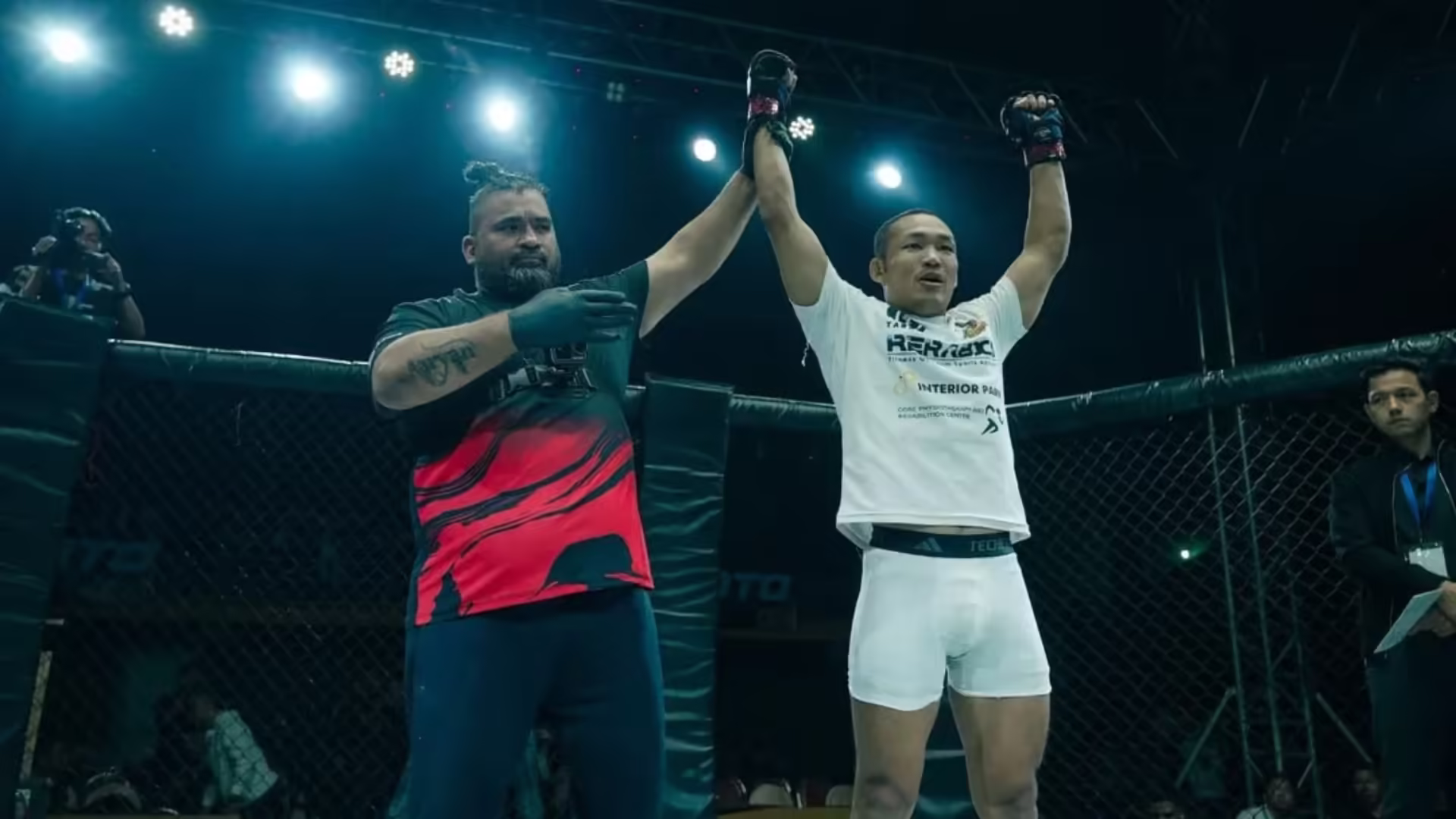 aturto-30-results-featherweight-gp-semifinals-set