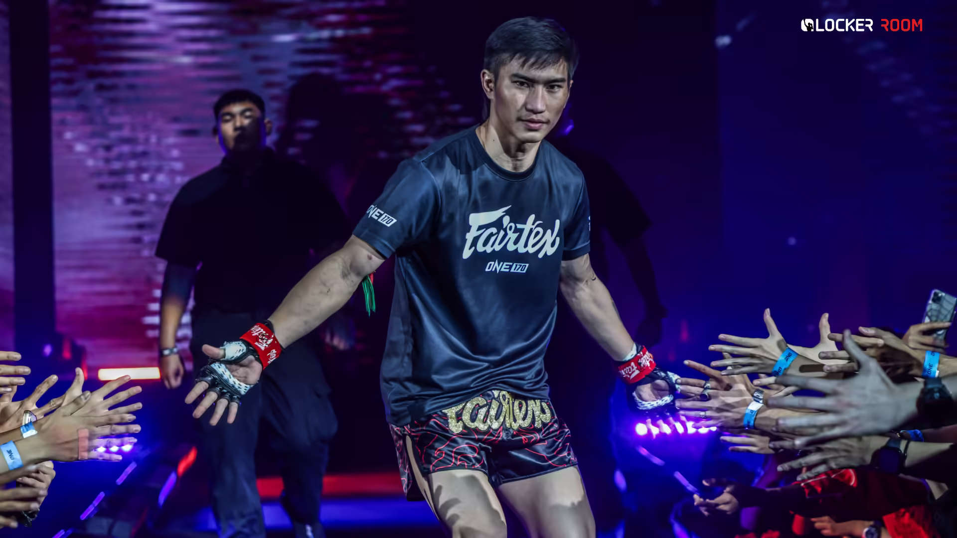 tawanchai-uses-critics-motivation-two-sport-glory
