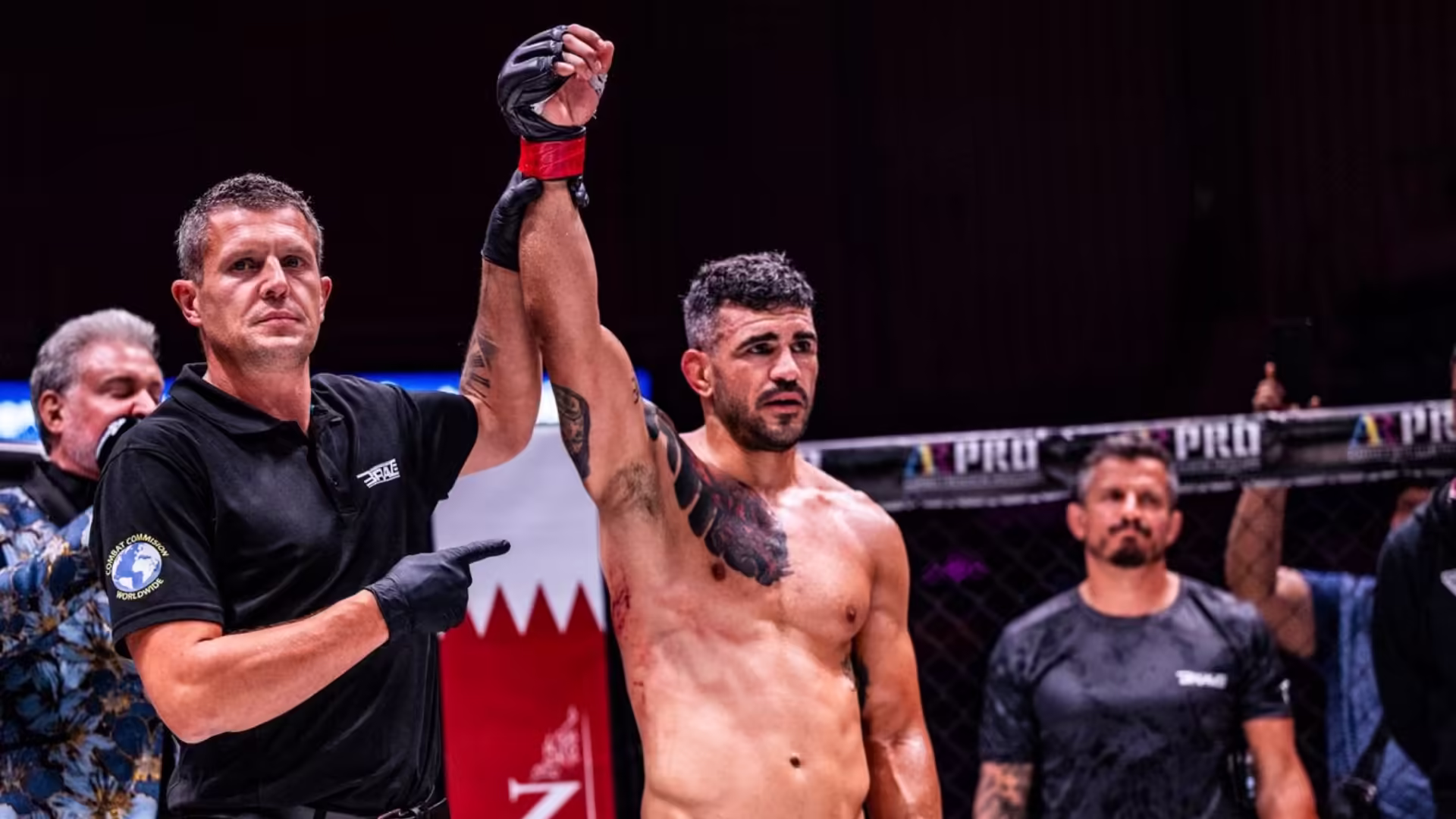 brave-cf-95-results-duque-defends-home-turf