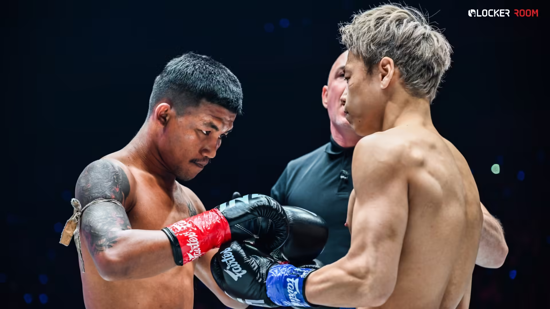 rodtang-reflects-huge-one-172-win