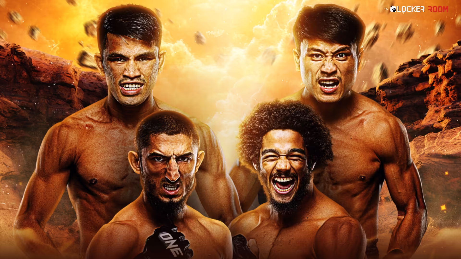 nakrob-jaosuayai-set-explosive-main-event