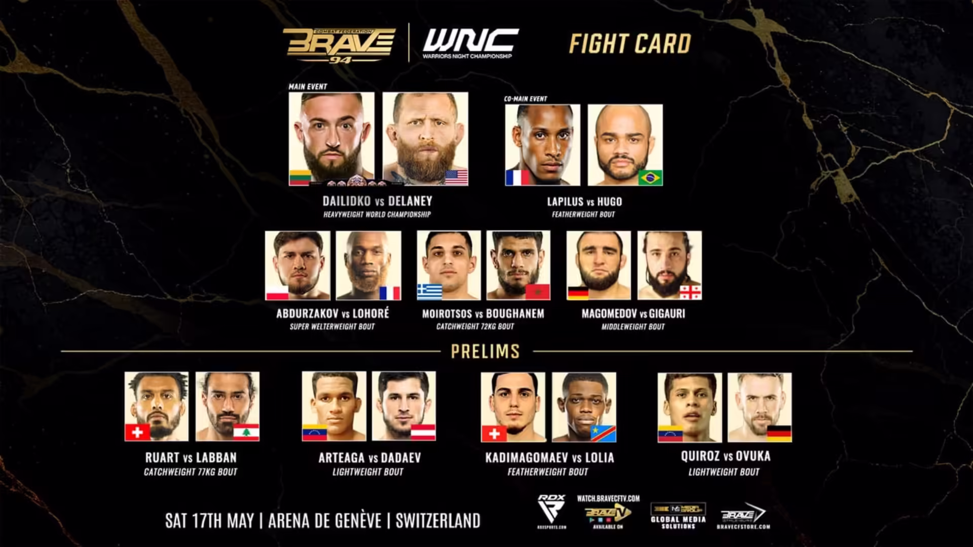 brave-cf-94-fight-card-revealed-historic-swiss-debut
