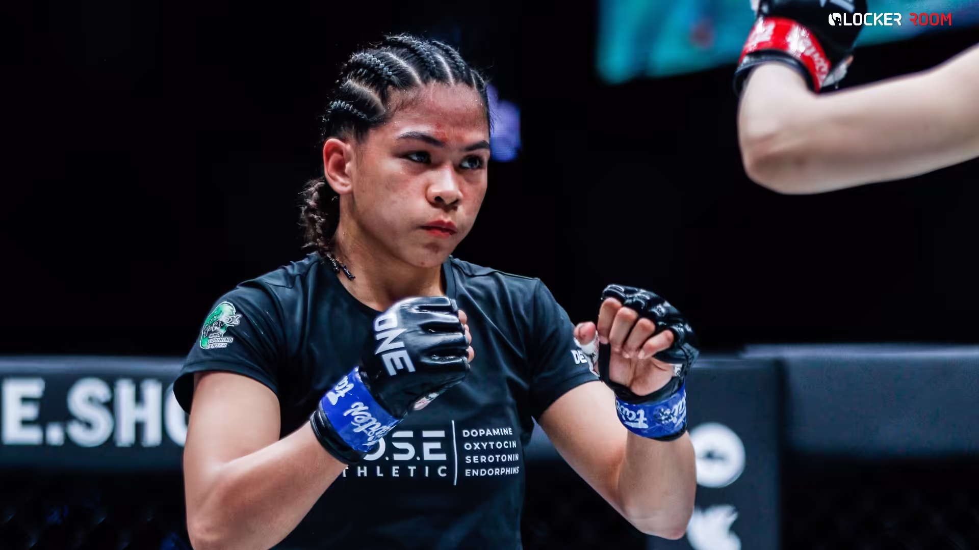 denice-zamboanga-embraces-role-undisputed-champion