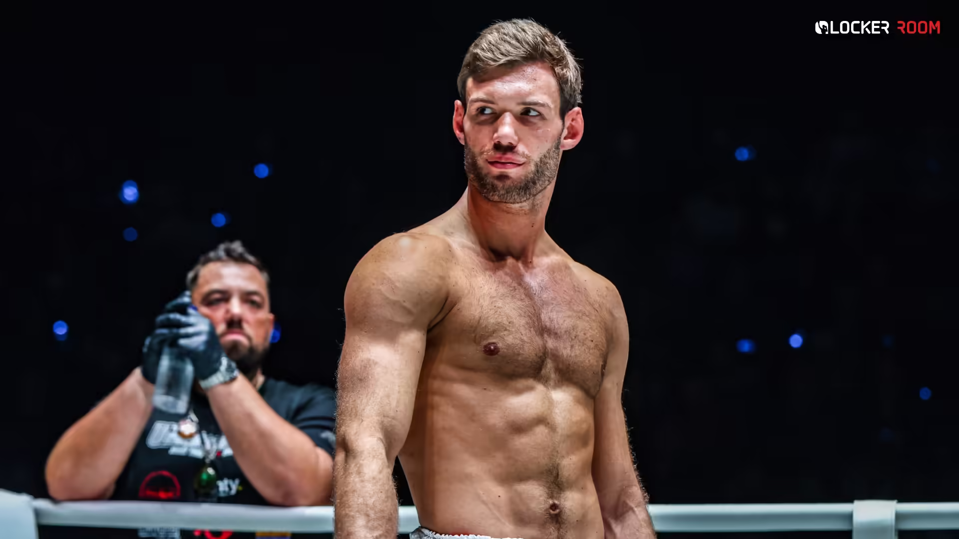 liam-nolan-returns-one-after-brief-retirement