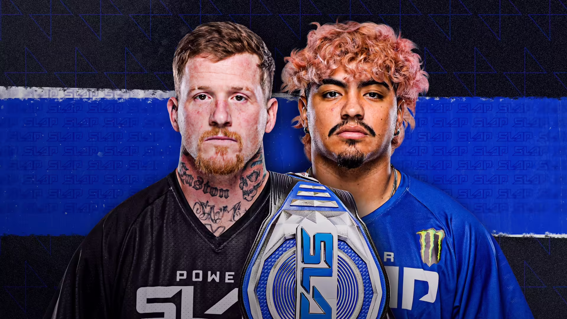 power-slap-6-fight-card-details