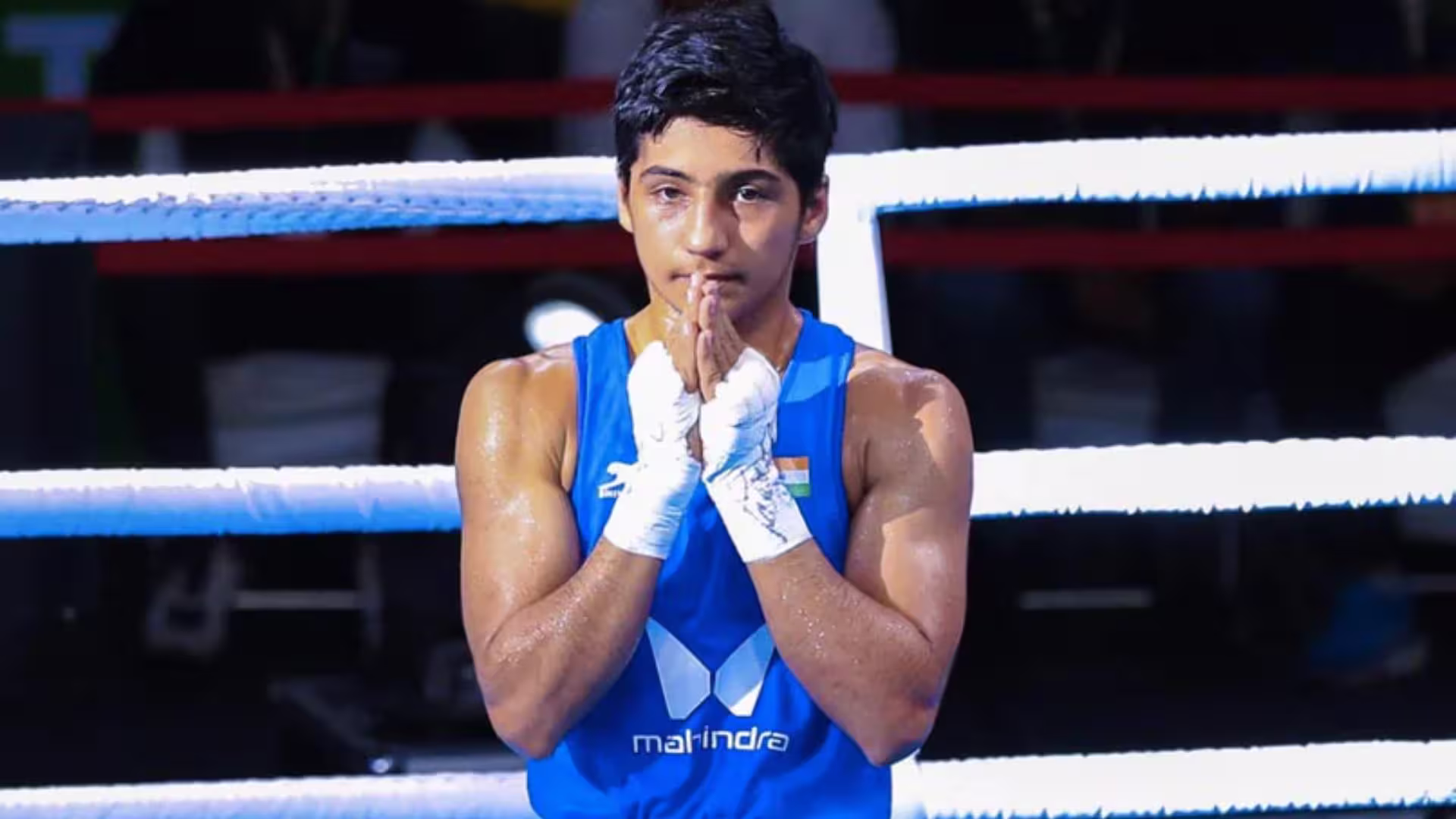 preeti-pawar-asian-games-boxing