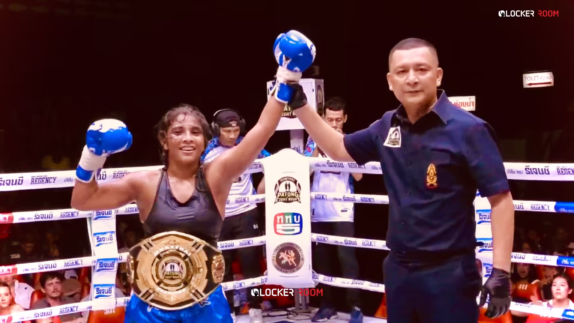 priyanka-lakireddy-title-win-patong