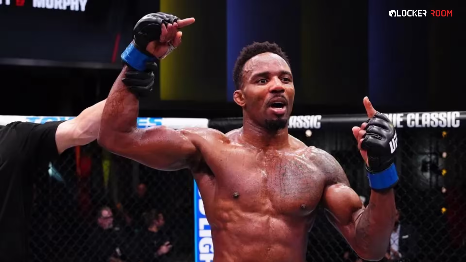 ufc-fight-night-emmett-vs-murphy-murphy-gets-dominant-win