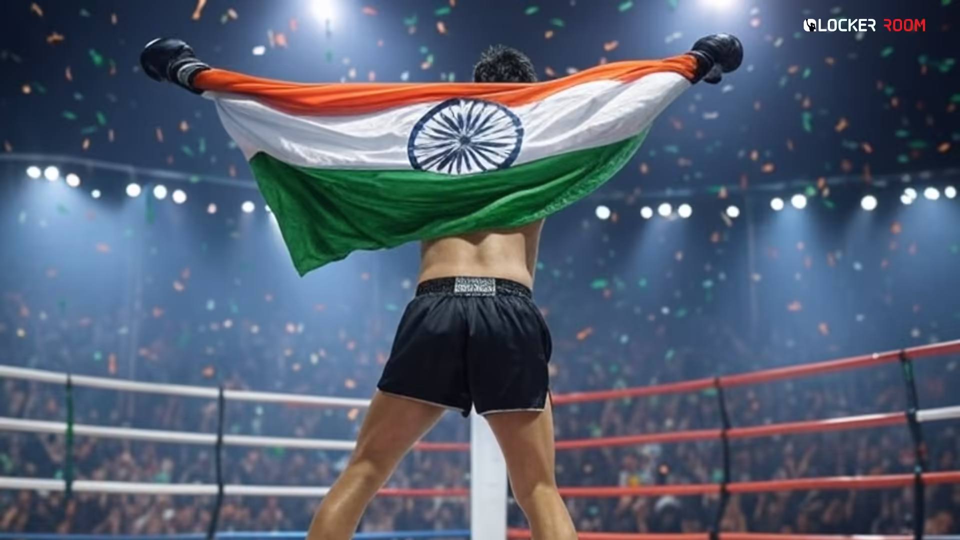 muay-thai-officially-added-2025-asian-youth-games