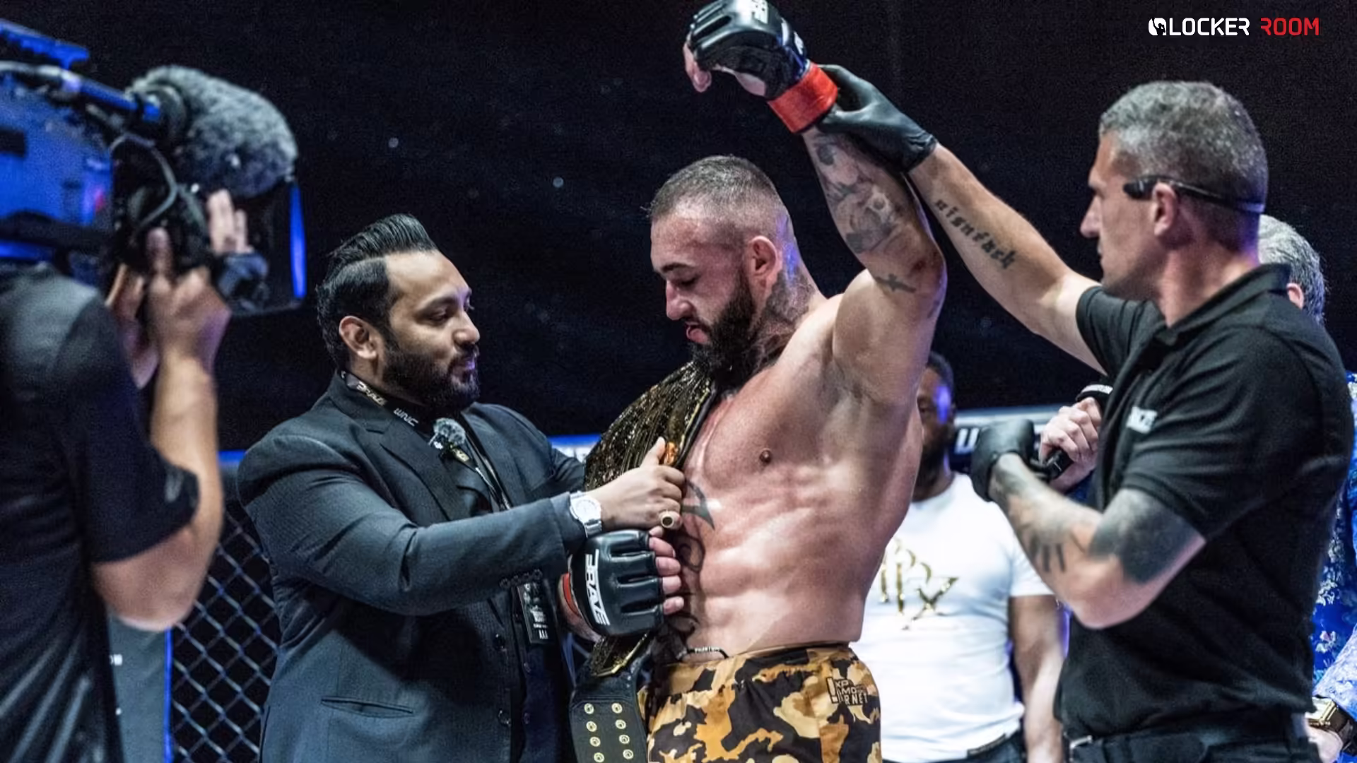 brave-cf-94-results-dailidko-retains-heavyweight-title