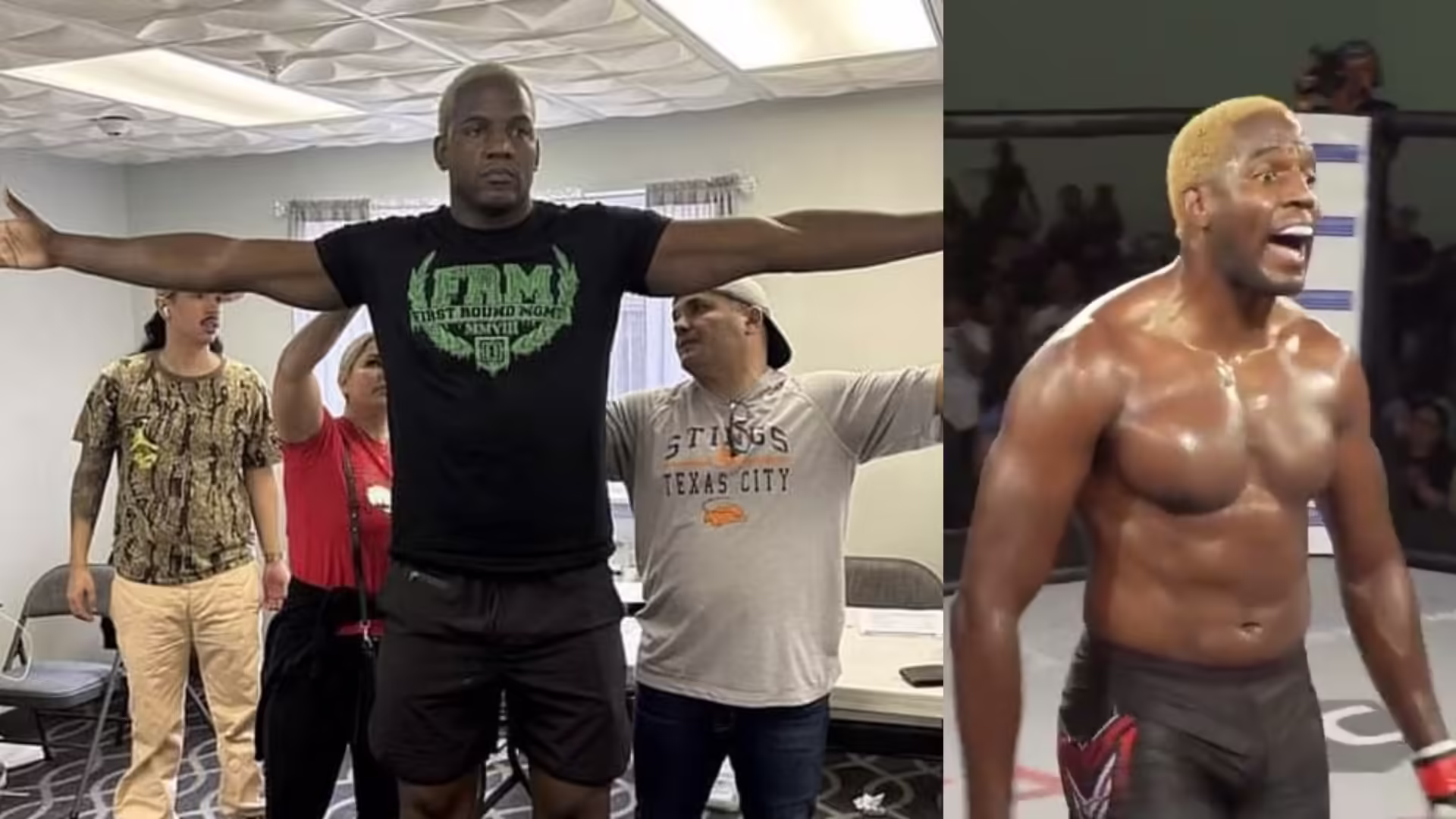 robelis-despaigne-ufc-debut